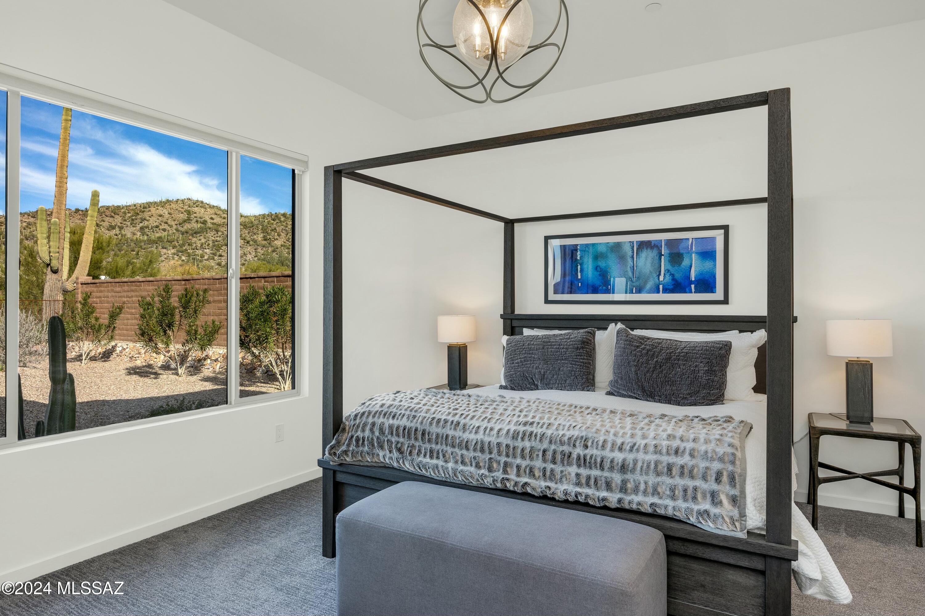 Boulder Bridge Pass III At Dove Mountain SQ20143000307 - Residential