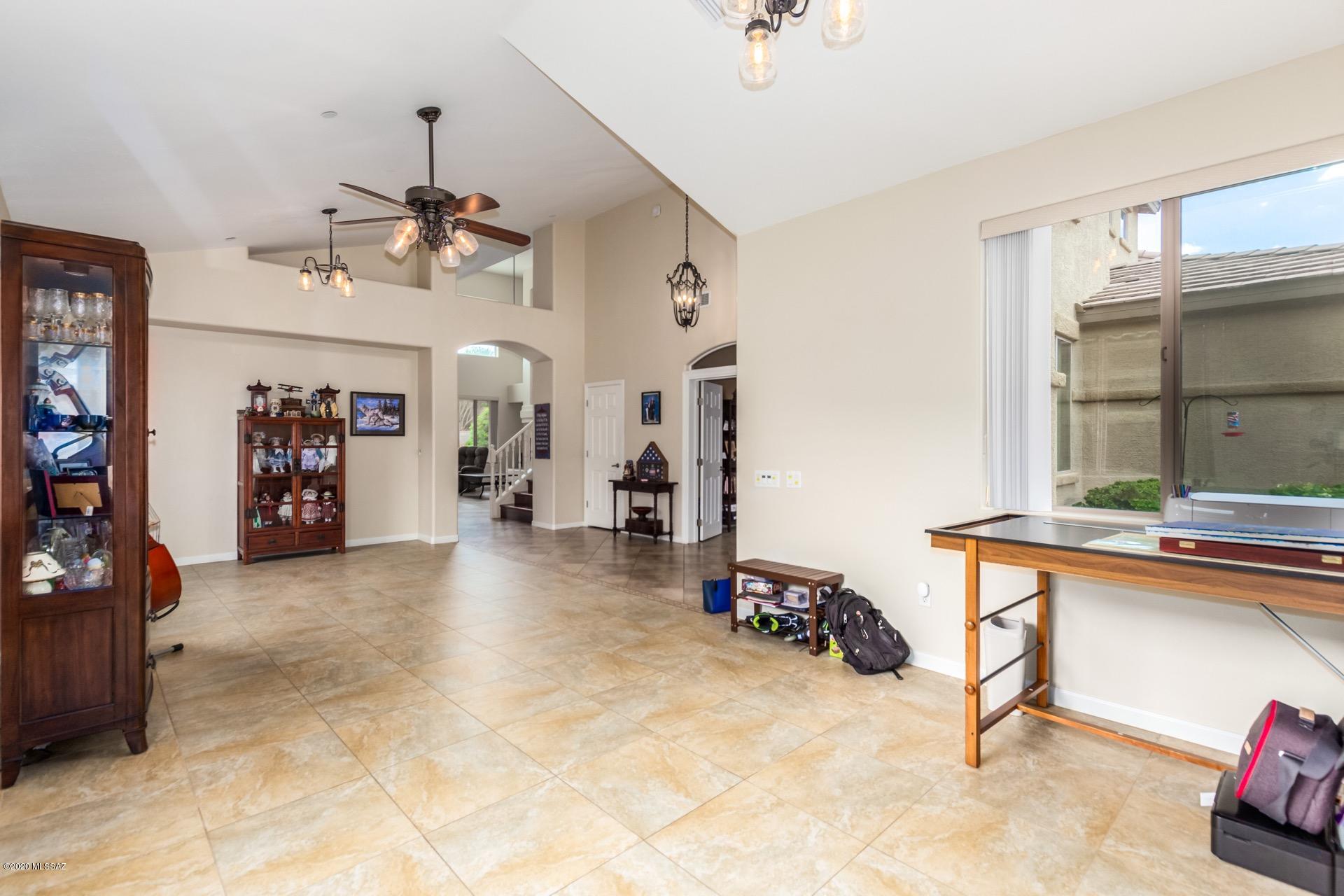 Ironwood Reserve BLK 3 (69-147) - Residential