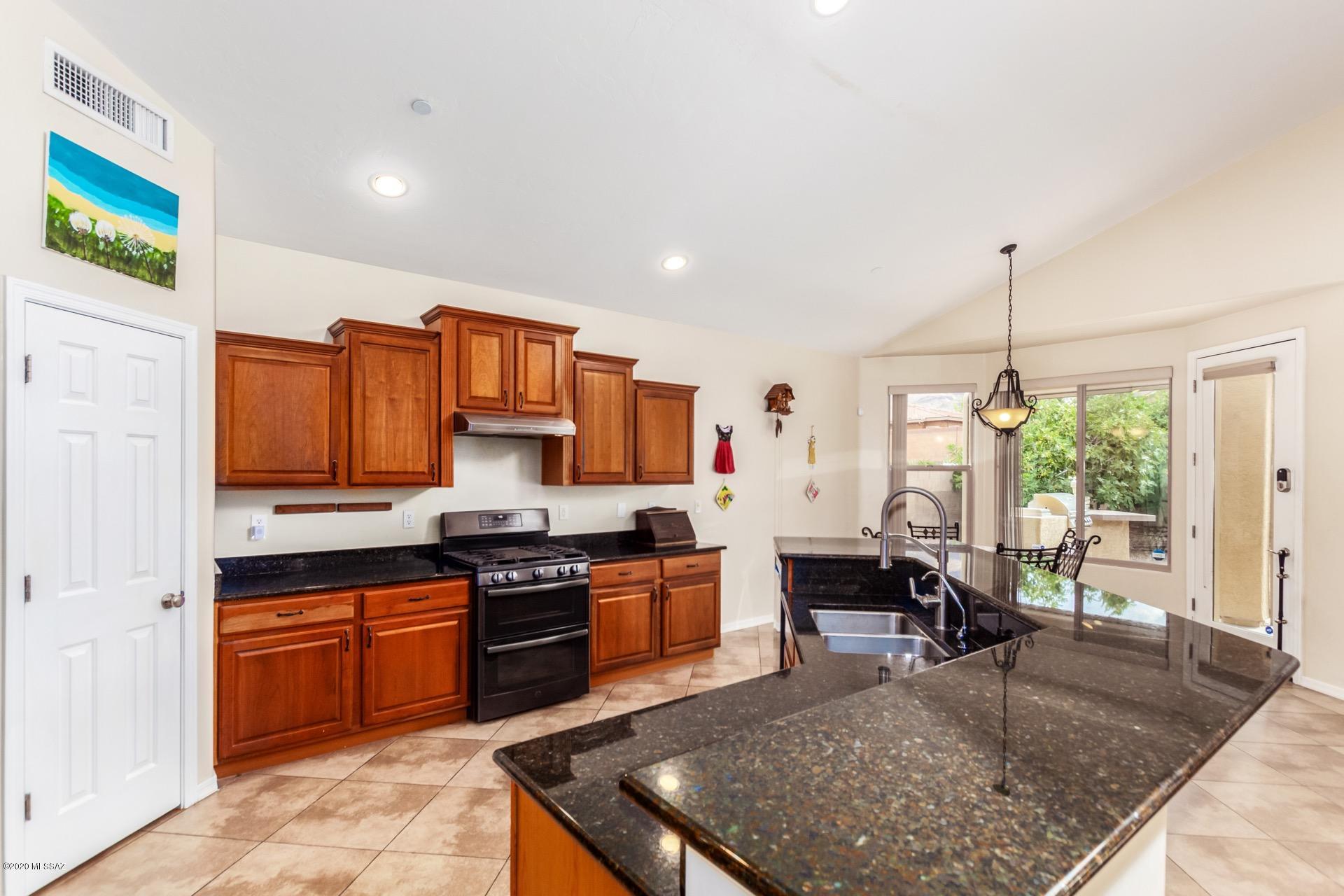 Ironwood Reserve BLK 3 (69-147) - Residential