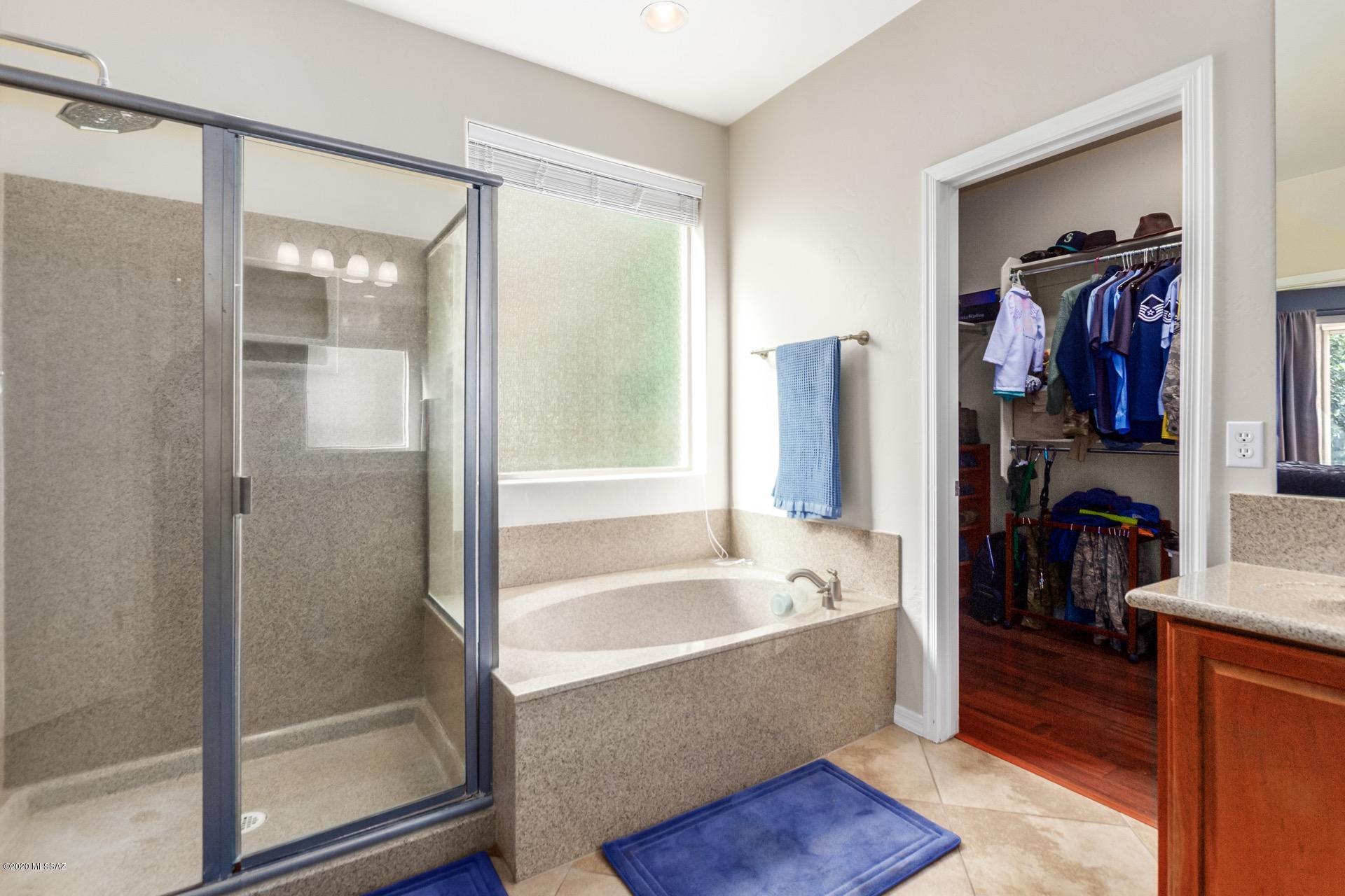 Ironwood Reserve BLK 3 (69-147) - Residential