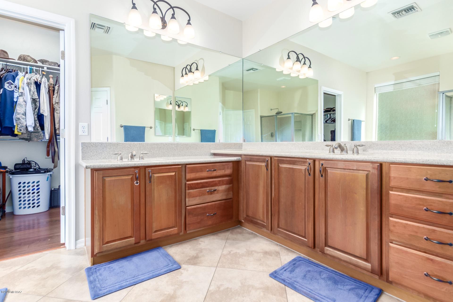 Ironwood Reserve BLK 3 (69-147) - Residential