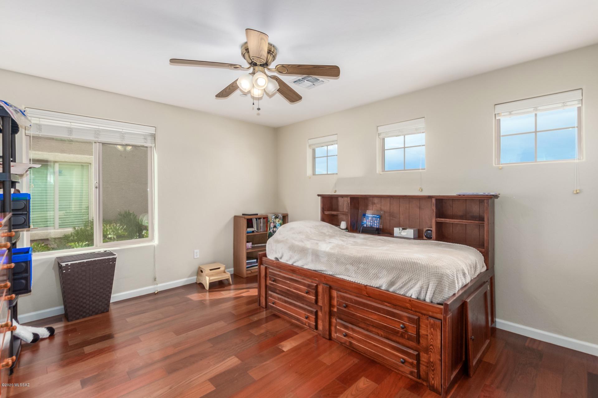 Ironwood Reserve BLK 3 (69-147) - Residential
