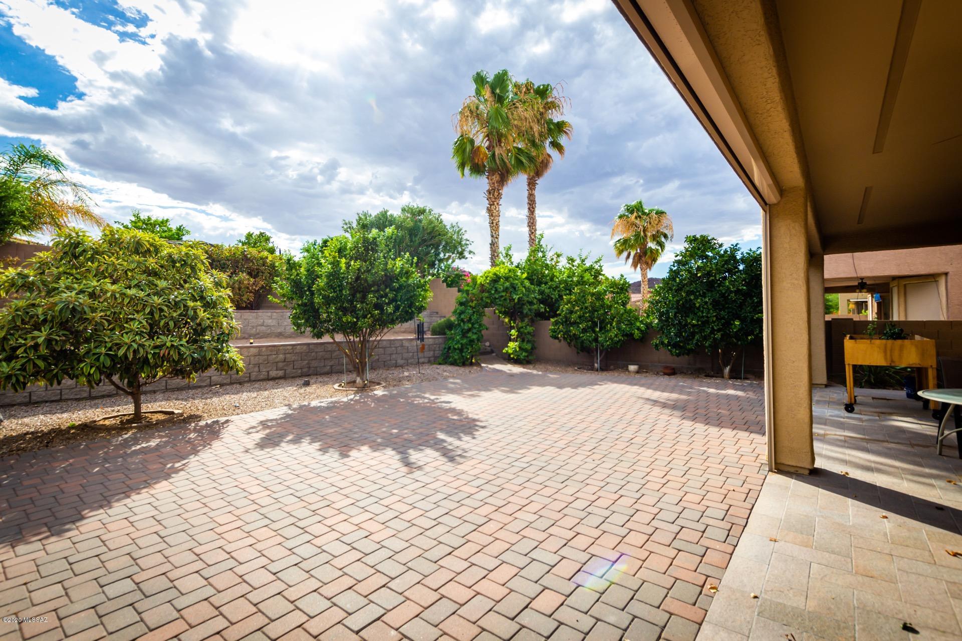 Ironwood Reserve BLK 3 (69-147) - Residential
