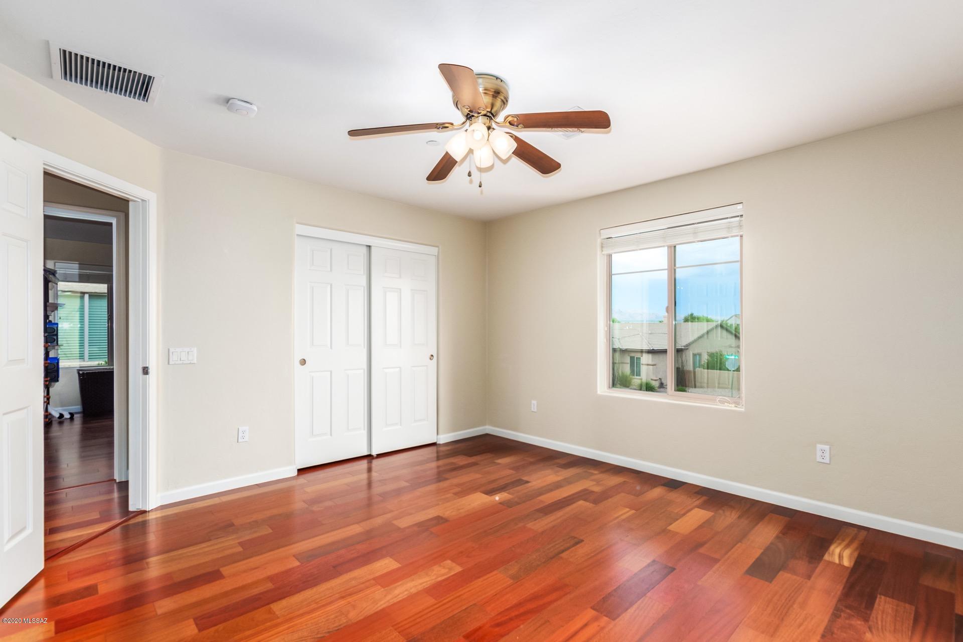 Ironwood Reserve BLK 3 (69-147) - Residential