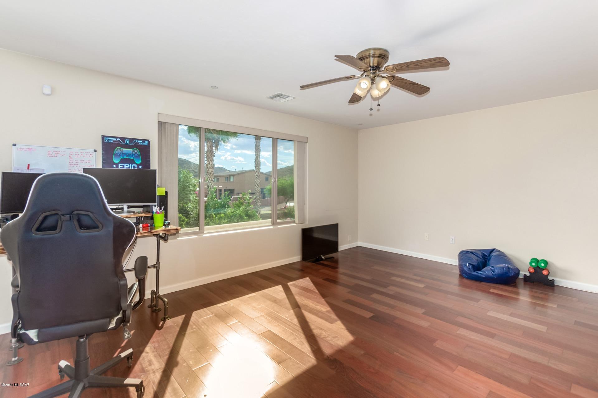 Ironwood Reserve BLK 3 (69-147) - Residential