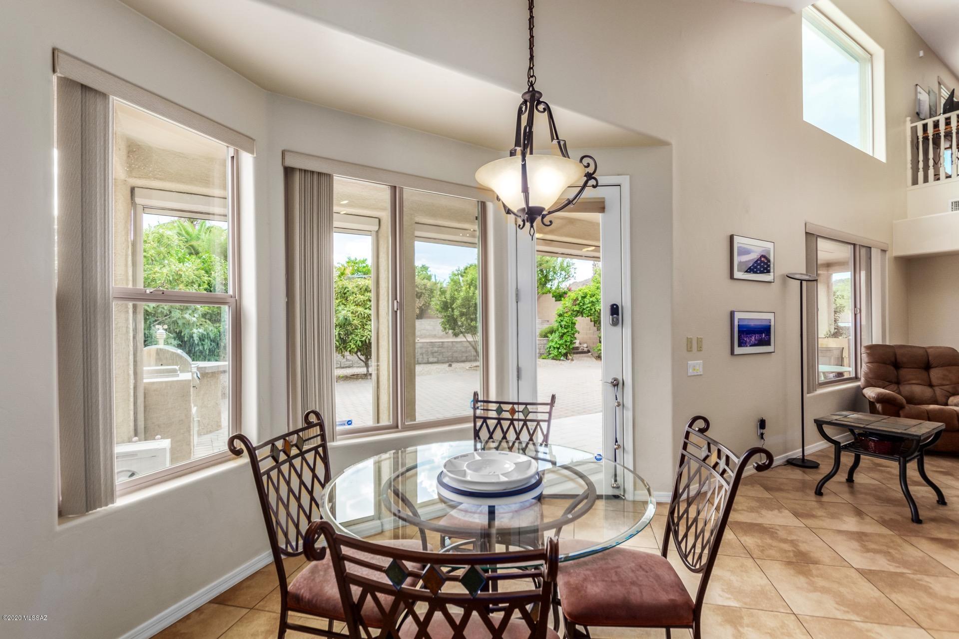 Ironwood Reserve BLK 3 (69-147) - Residential