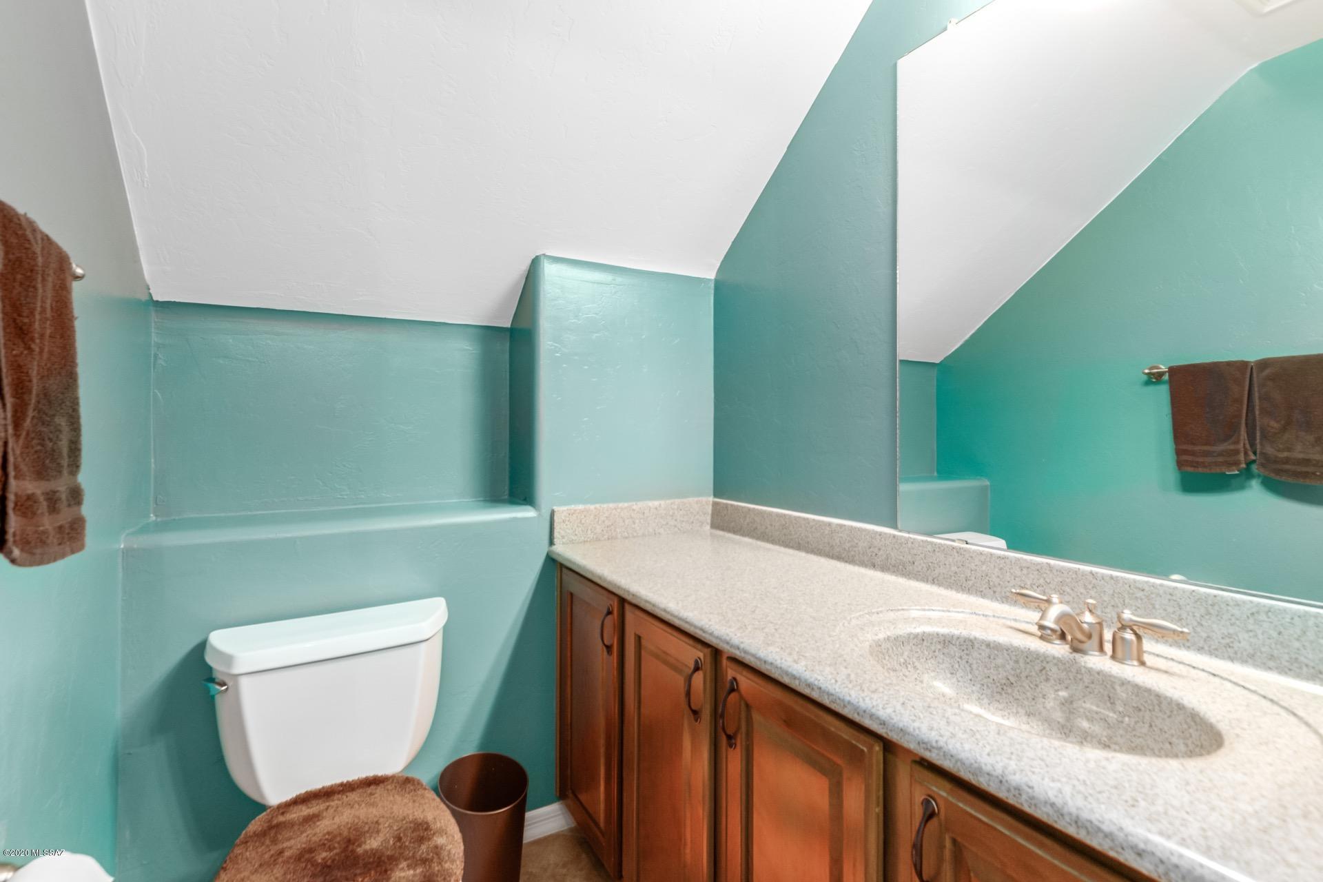 Ironwood Reserve BLK 3 (69-147) - Residential