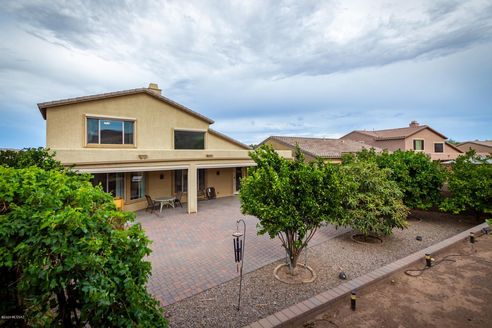 Ironwood Reserve BLK 3 (69-147) - Residential