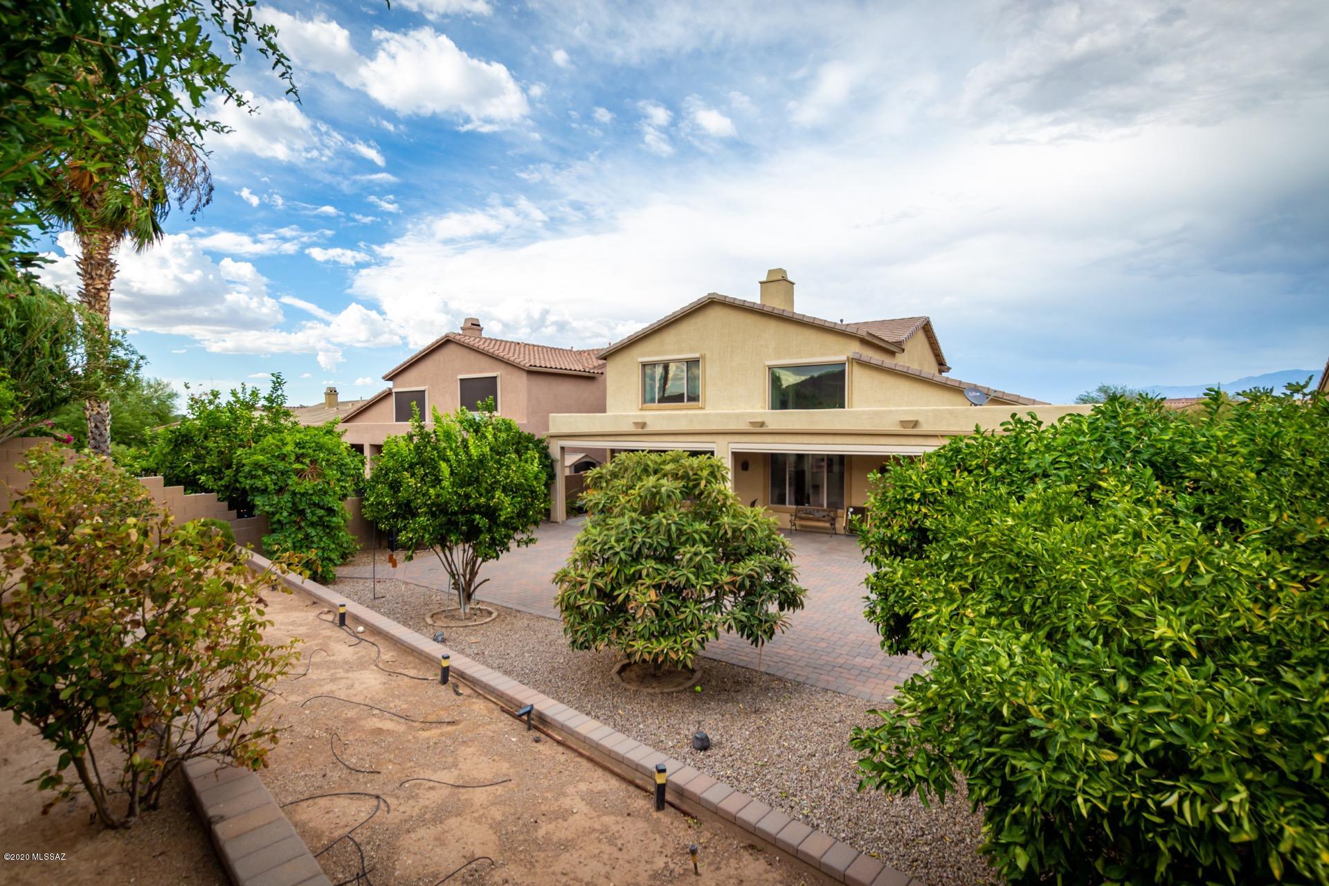 Ironwood Reserve BLK 3 (69-147) - Residential