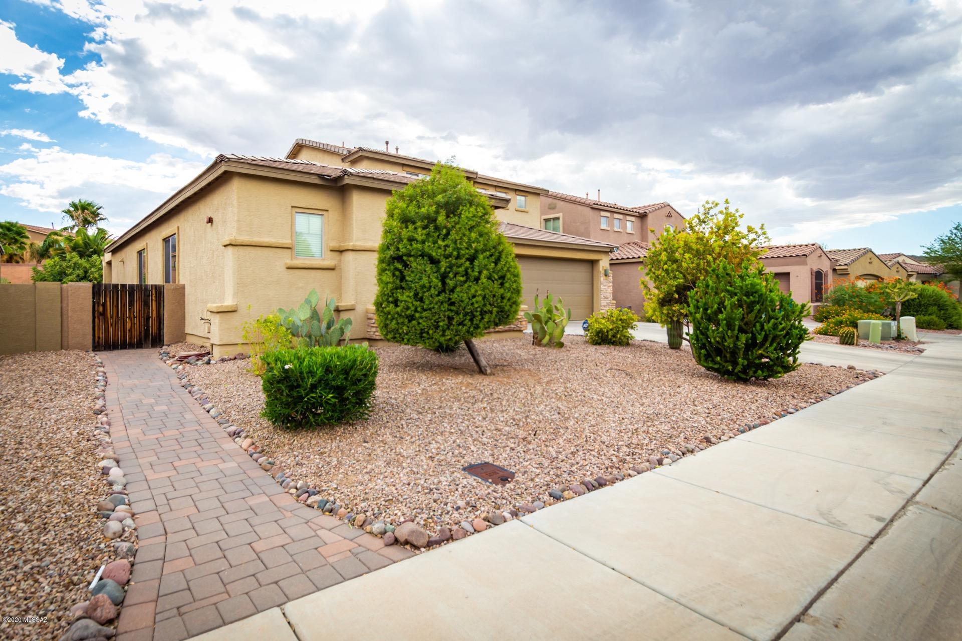 Ironwood Reserve BLK 3 (69-147) - Residential