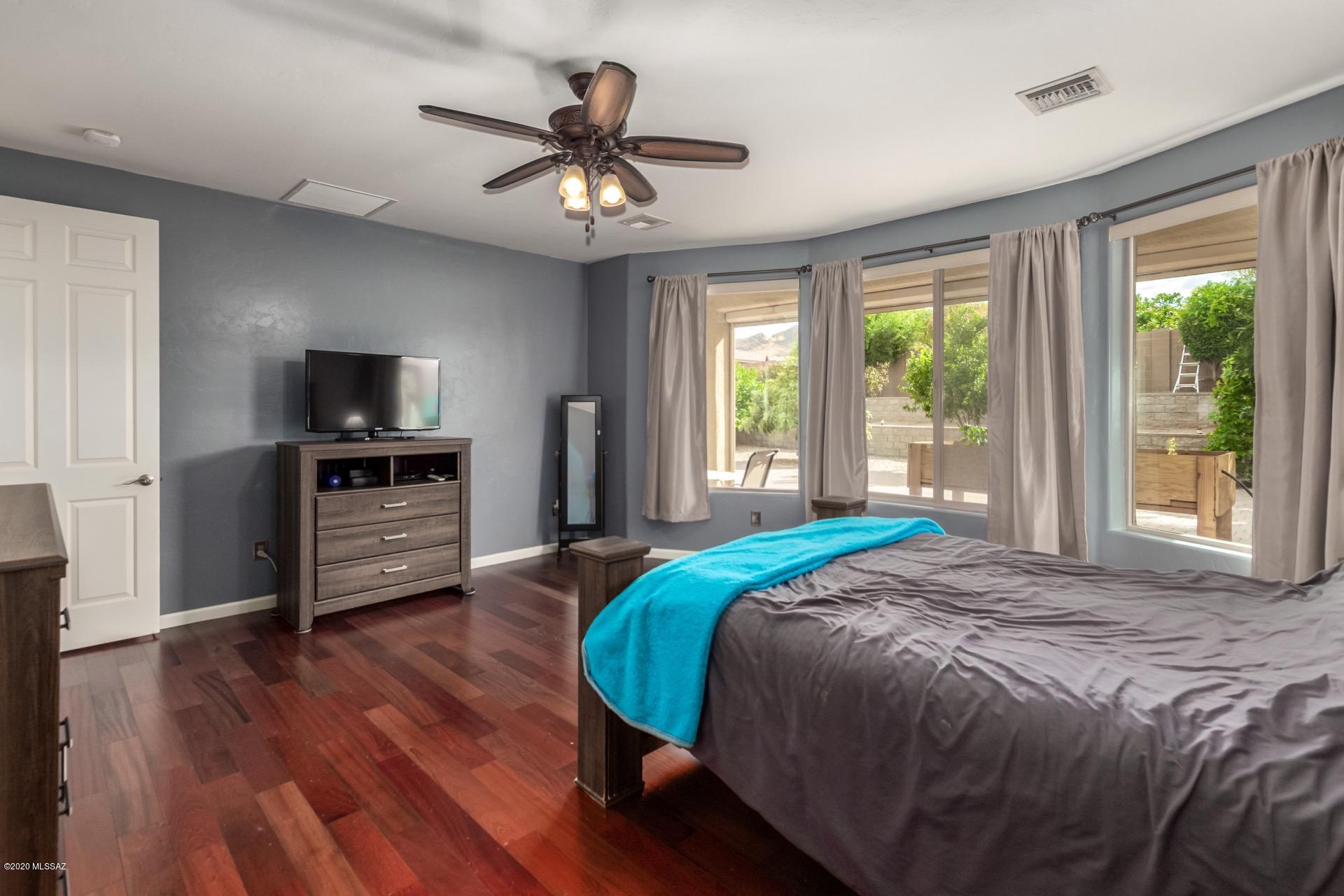 Ironwood Reserve BLK 3 (69-147) - Residential