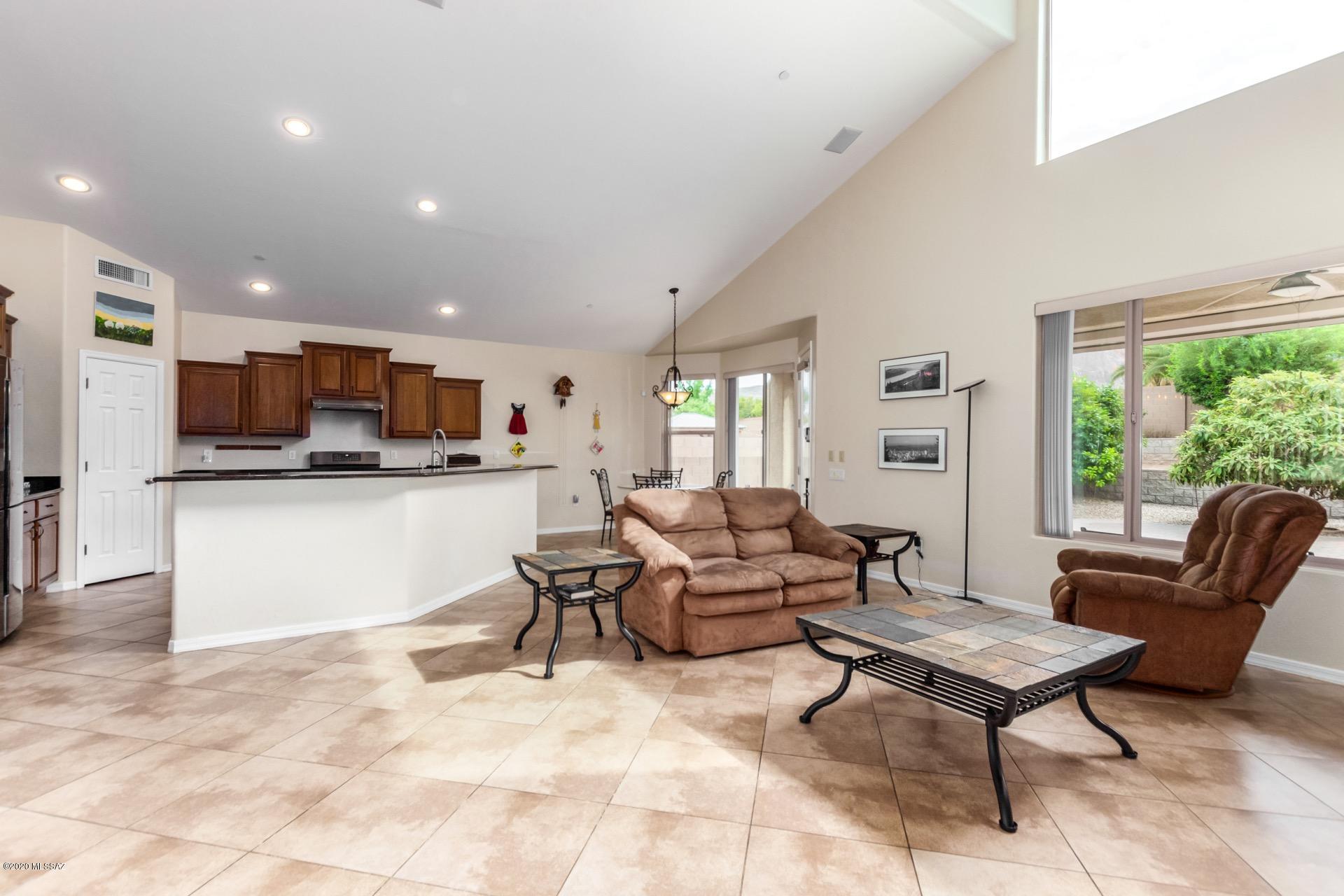 Ironwood Reserve BLK 3 (69-147) - Residential