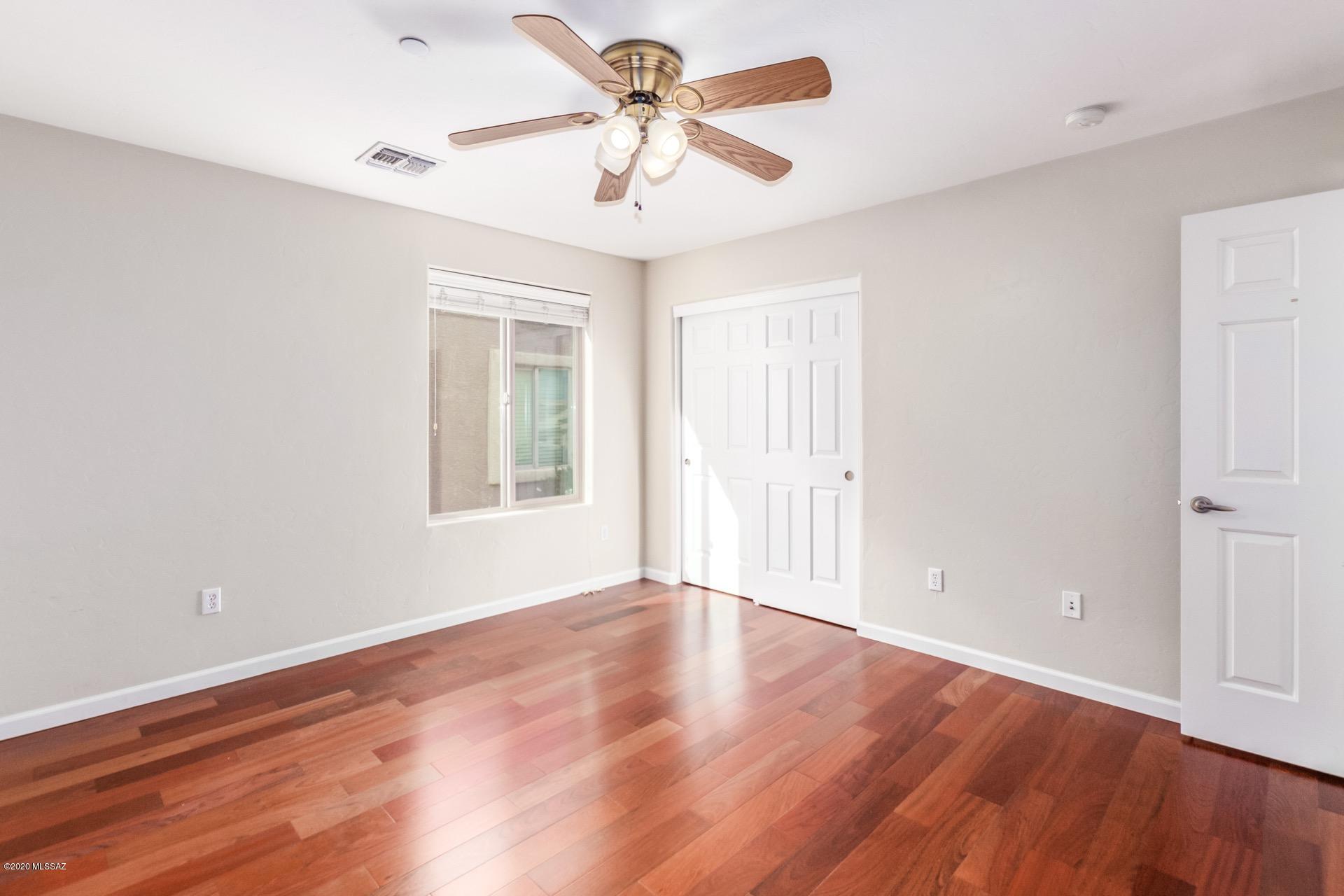 Ironwood Reserve BLK 3 (69-147) - Residential