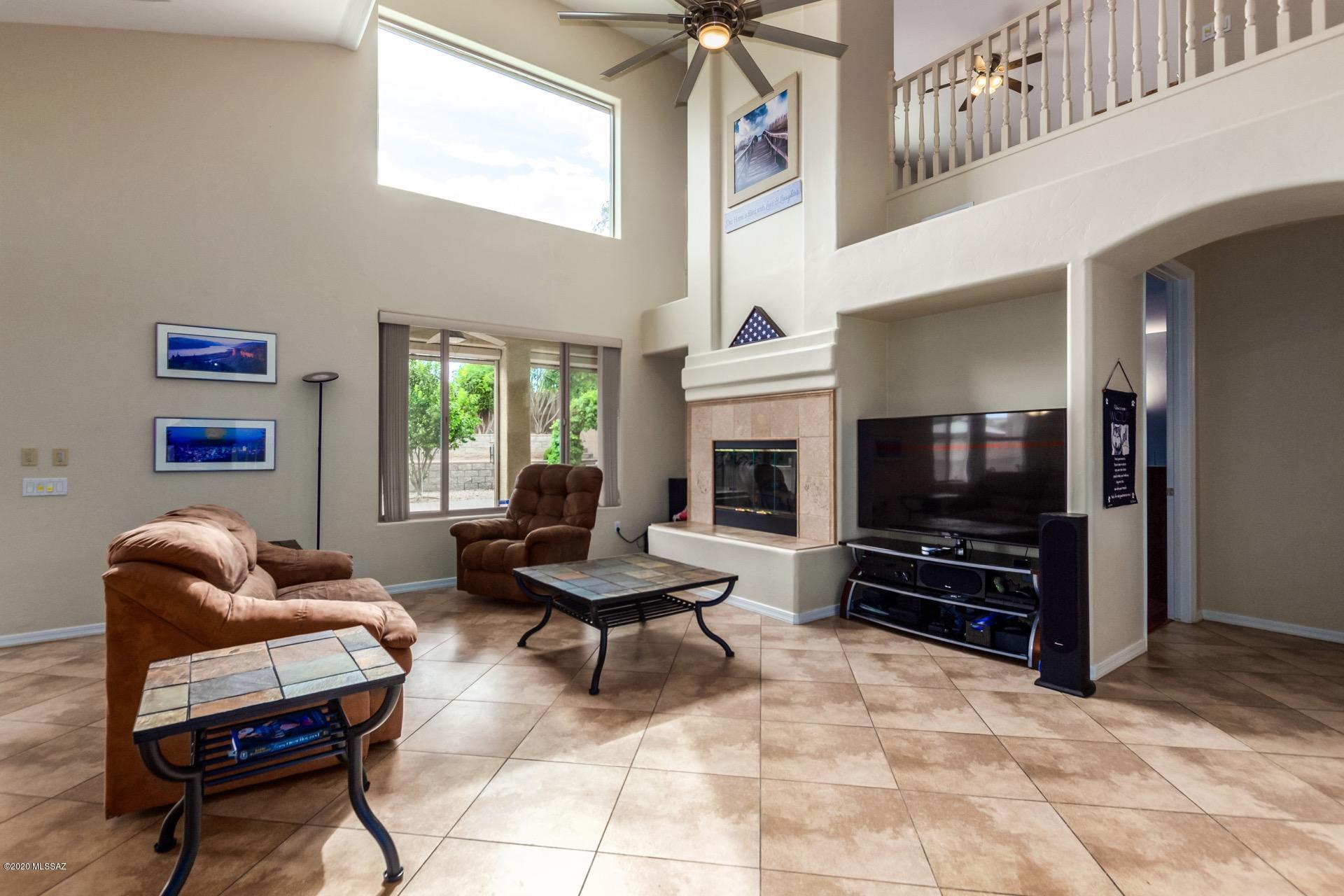 Ironwood Reserve BLK 3 (69-147) - Residential
