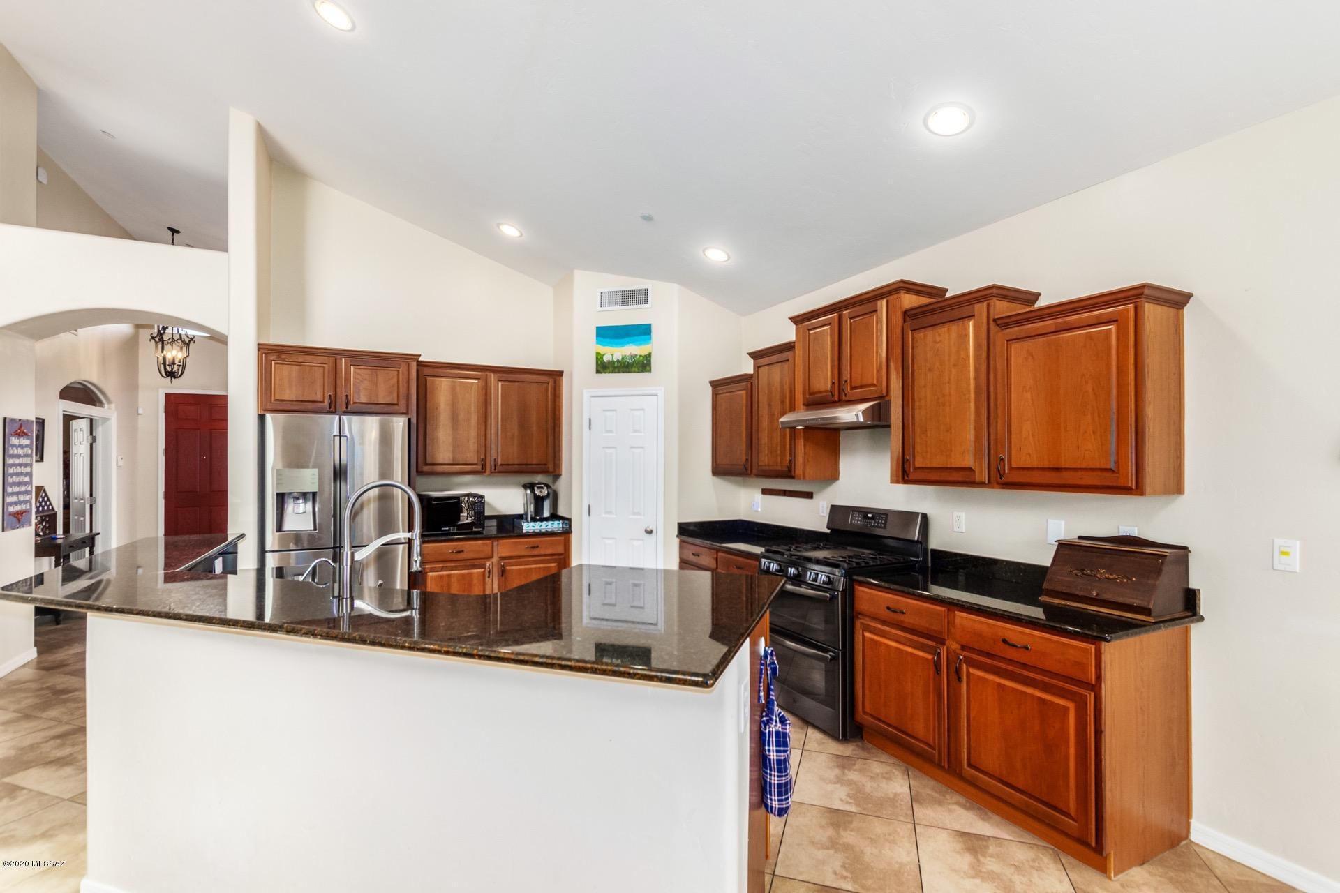 Ironwood Reserve BLK 3 (69-147) - Residential