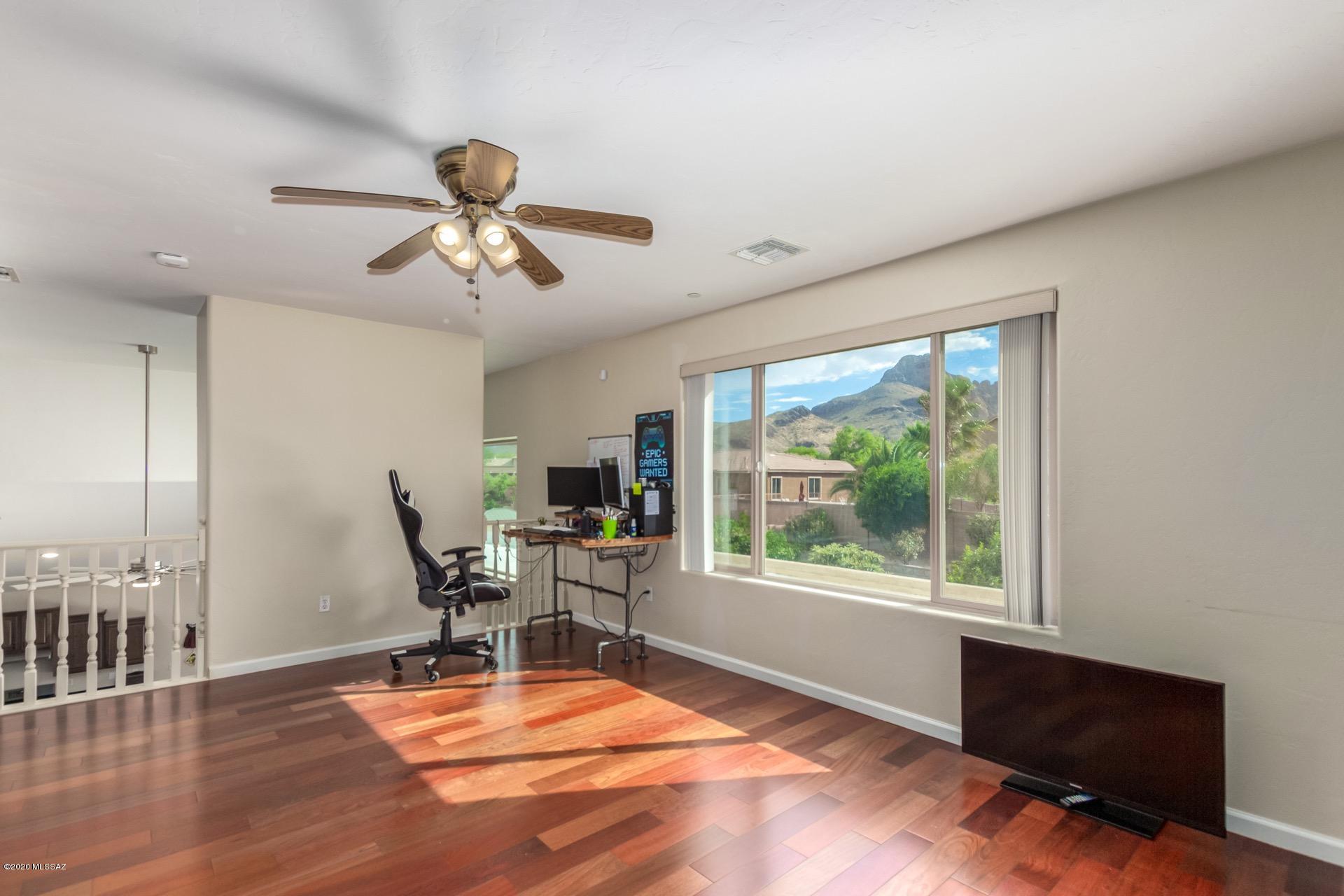 Ironwood Reserve BLK 3 (69-147) - Residential