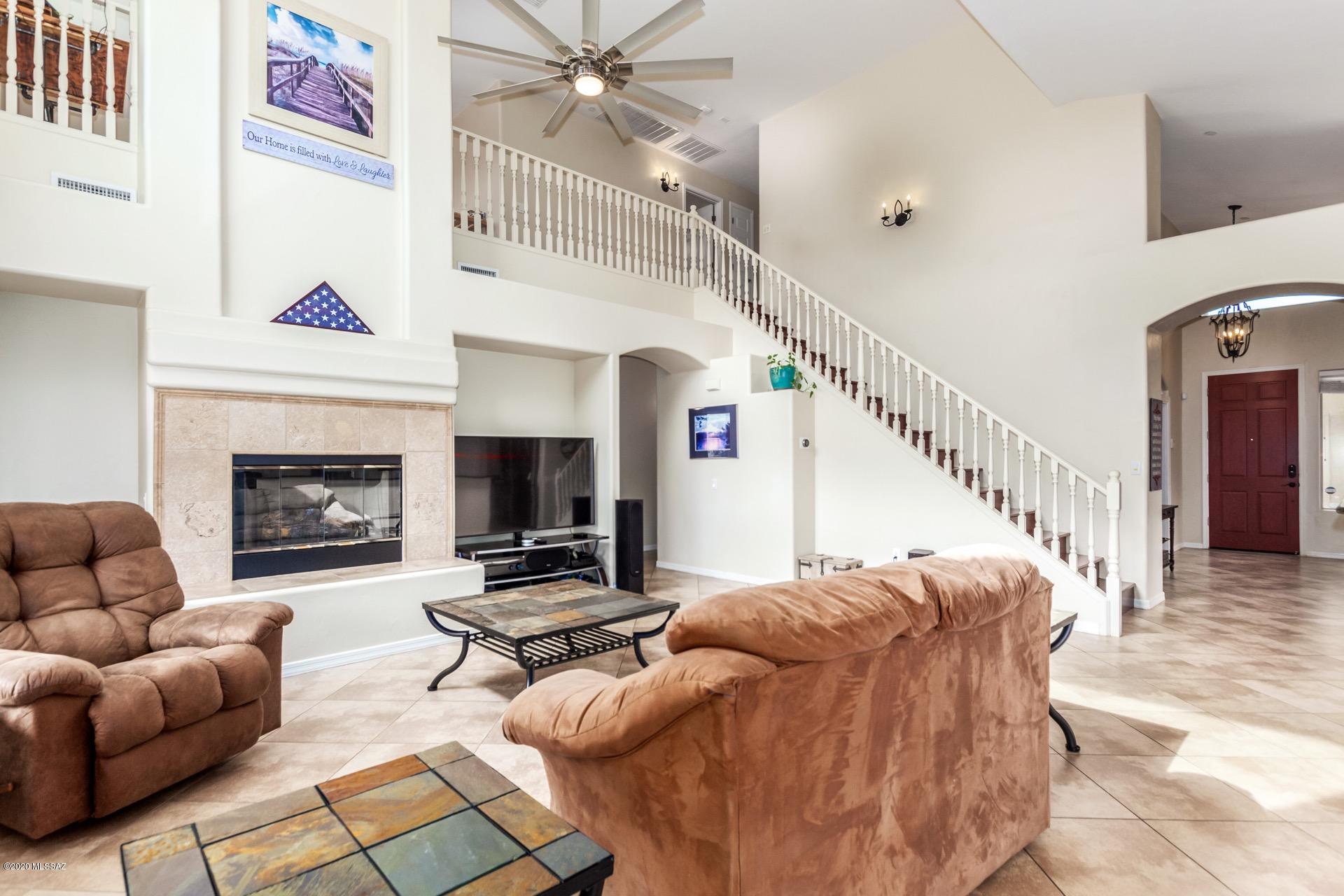 Ironwood Reserve BLK 3 (69-147) - Residential