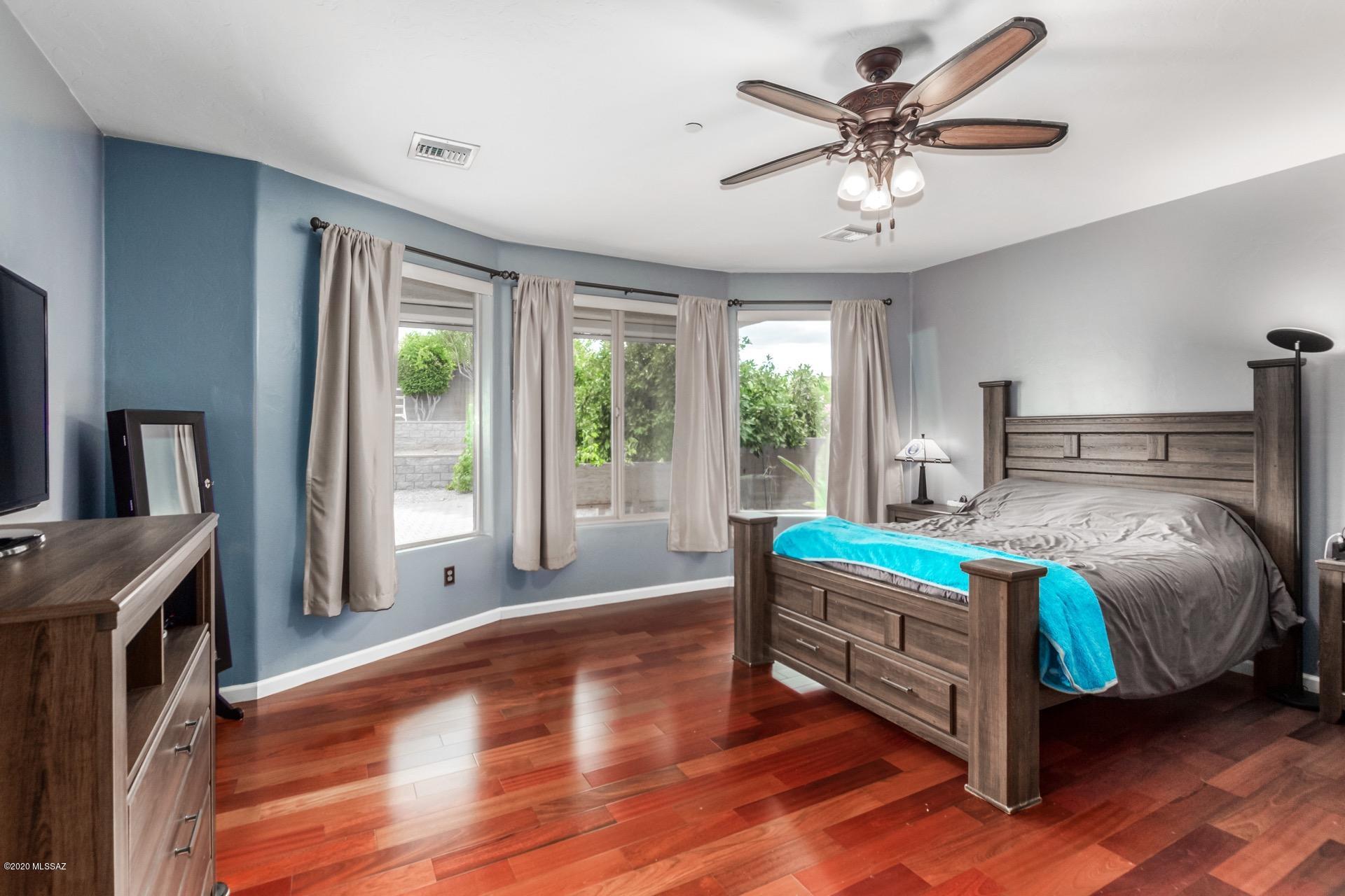 Ironwood Reserve BLK 3 (69-147) - Residential