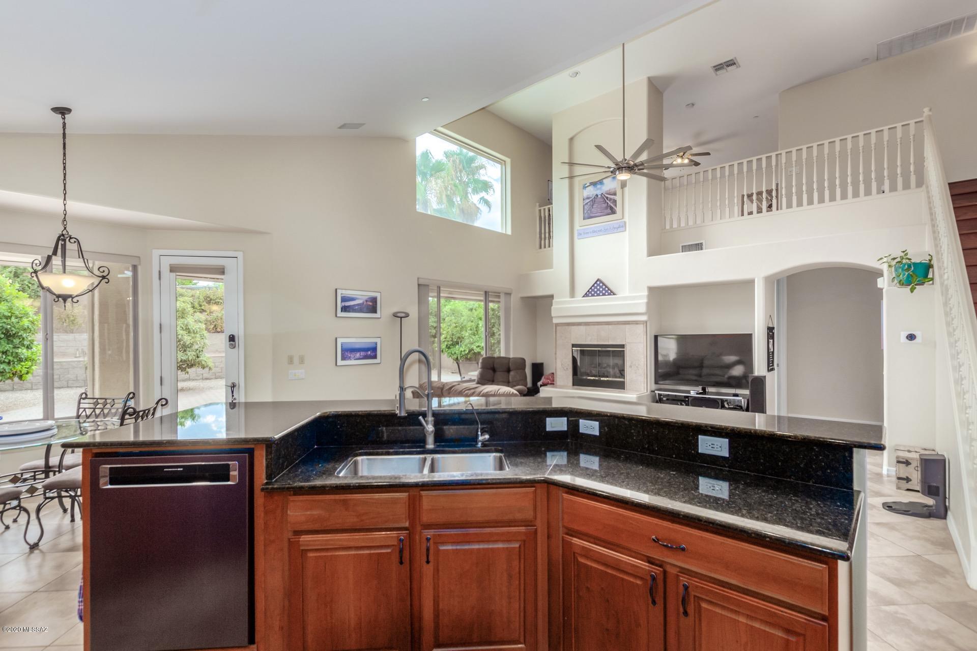 Ironwood Reserve BLK 3 (69-147) - Residential