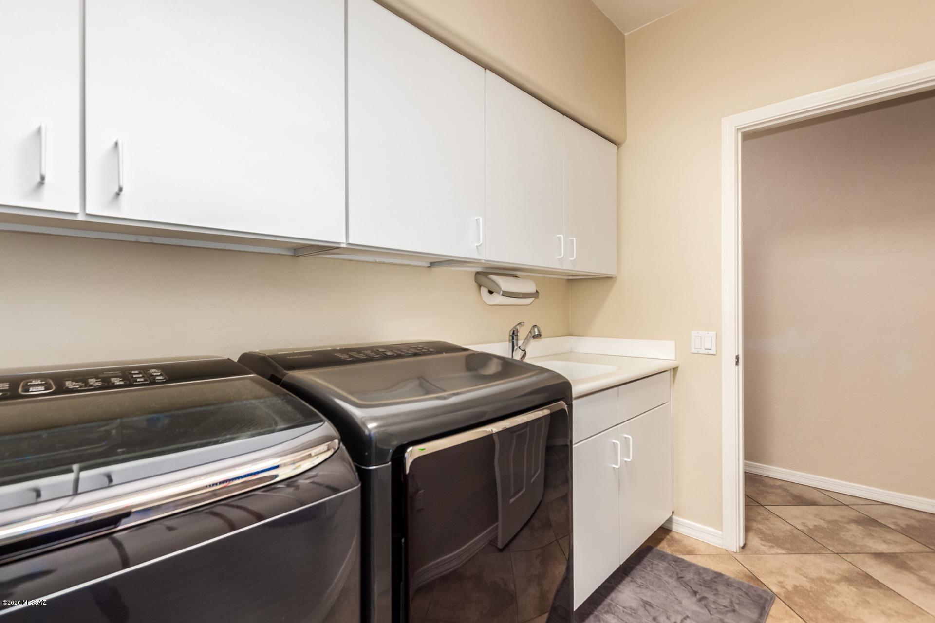 Ironwood Reserve BLK 3 (69-147) - Residential