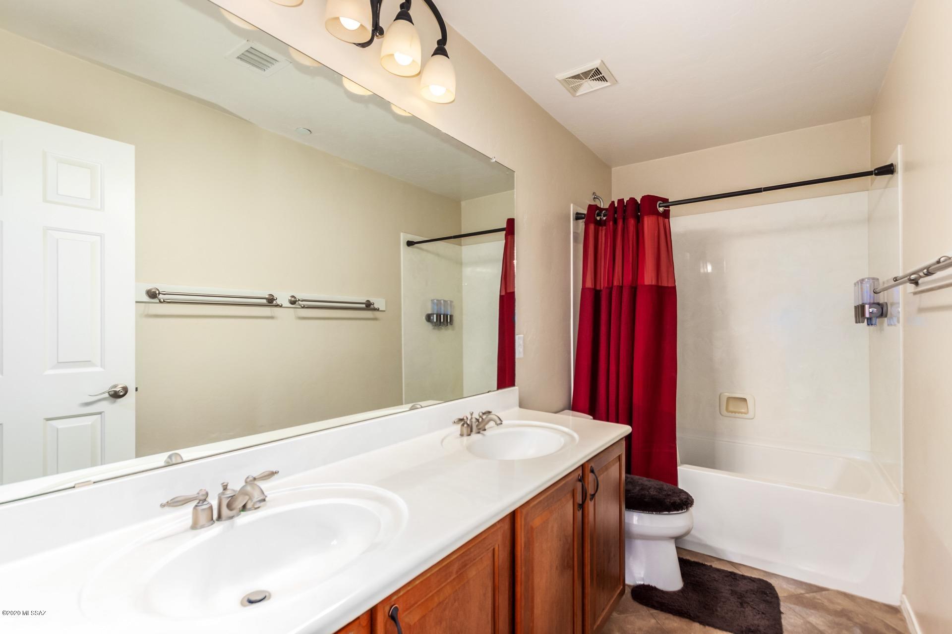 Ironwood Reserve BLK 3 (69-147) - Residential