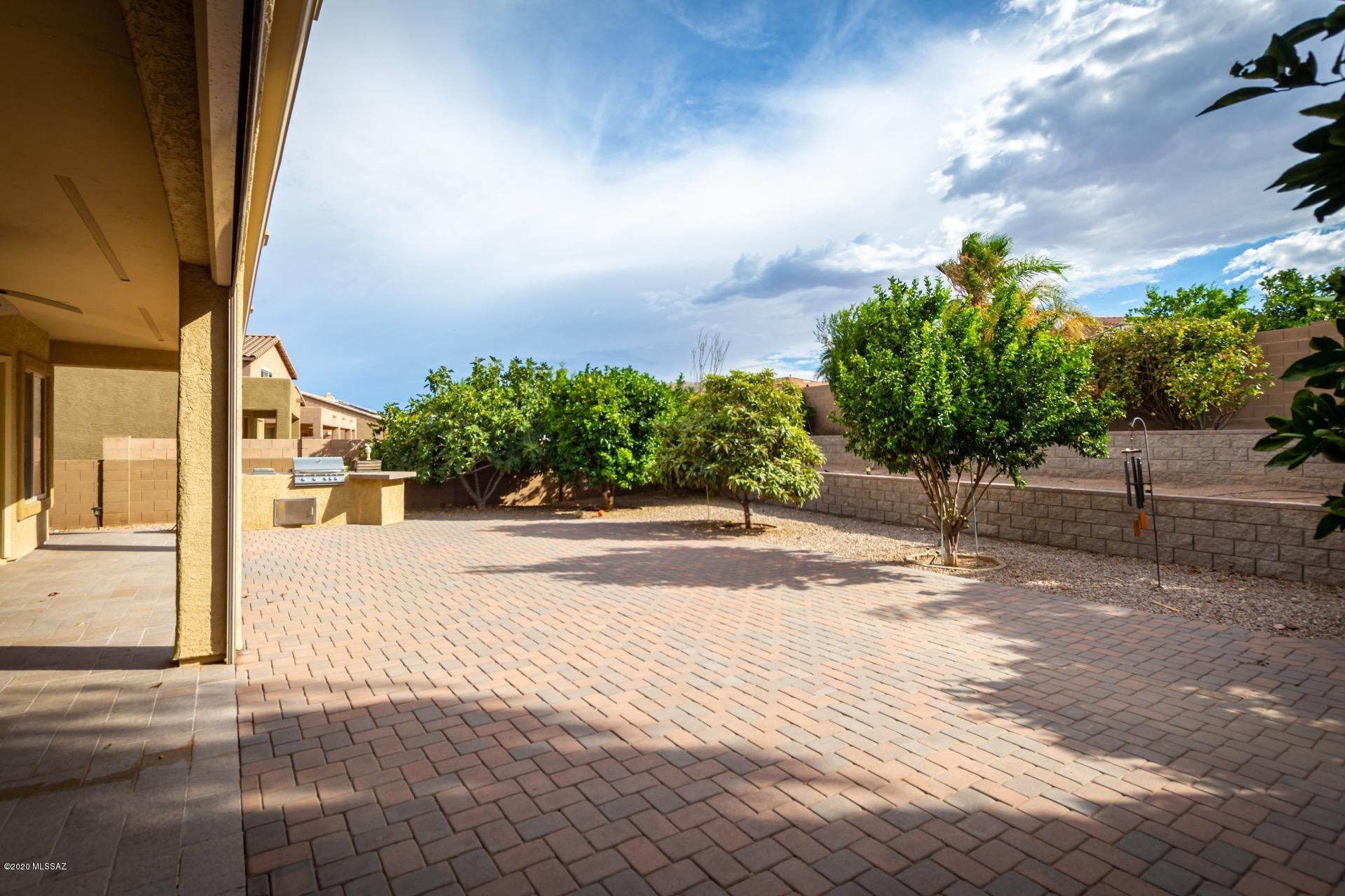 Ironwood Reserve BLK 3 (69-147) - Residential