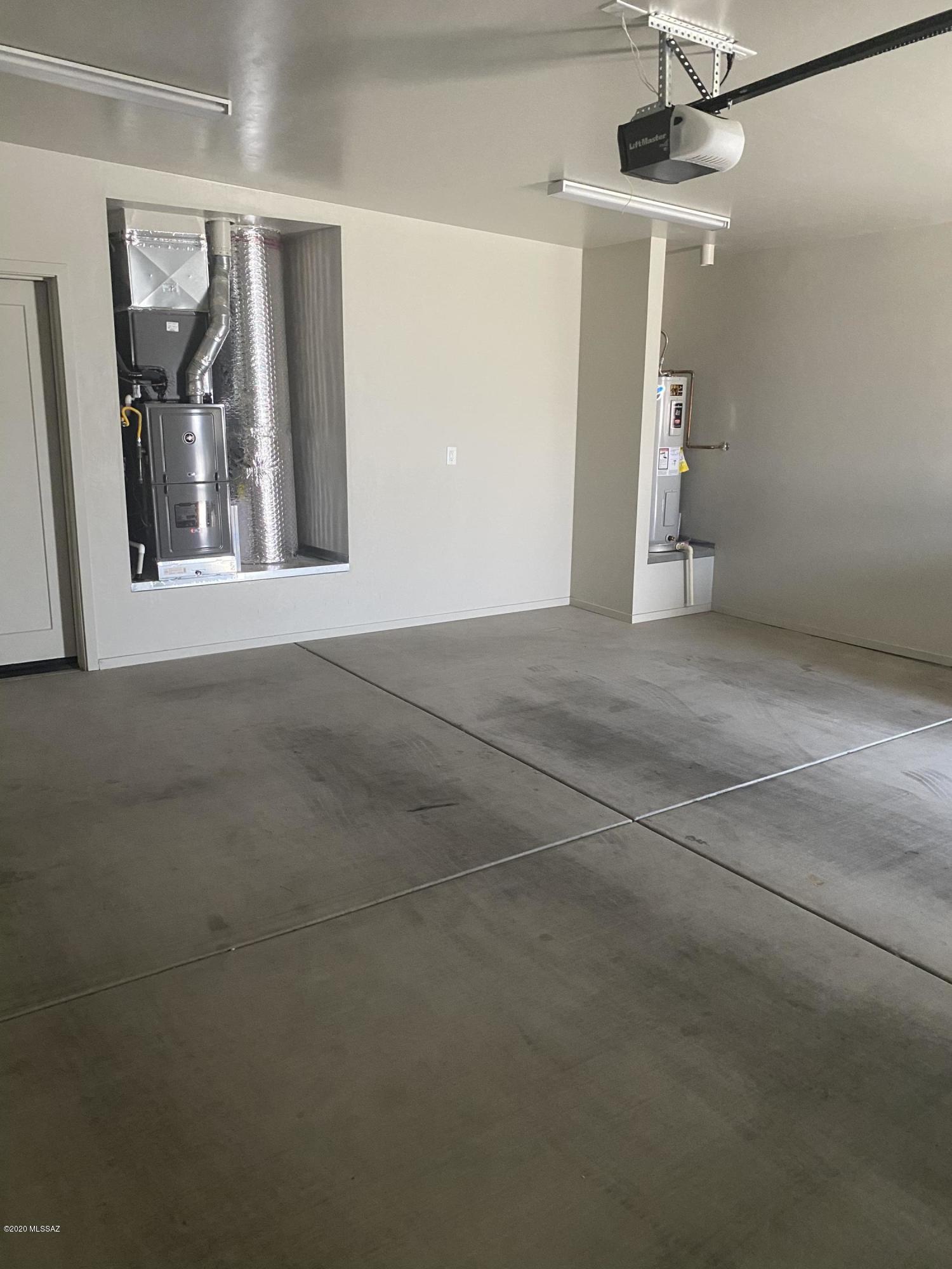 Silverbell Residential - Residential