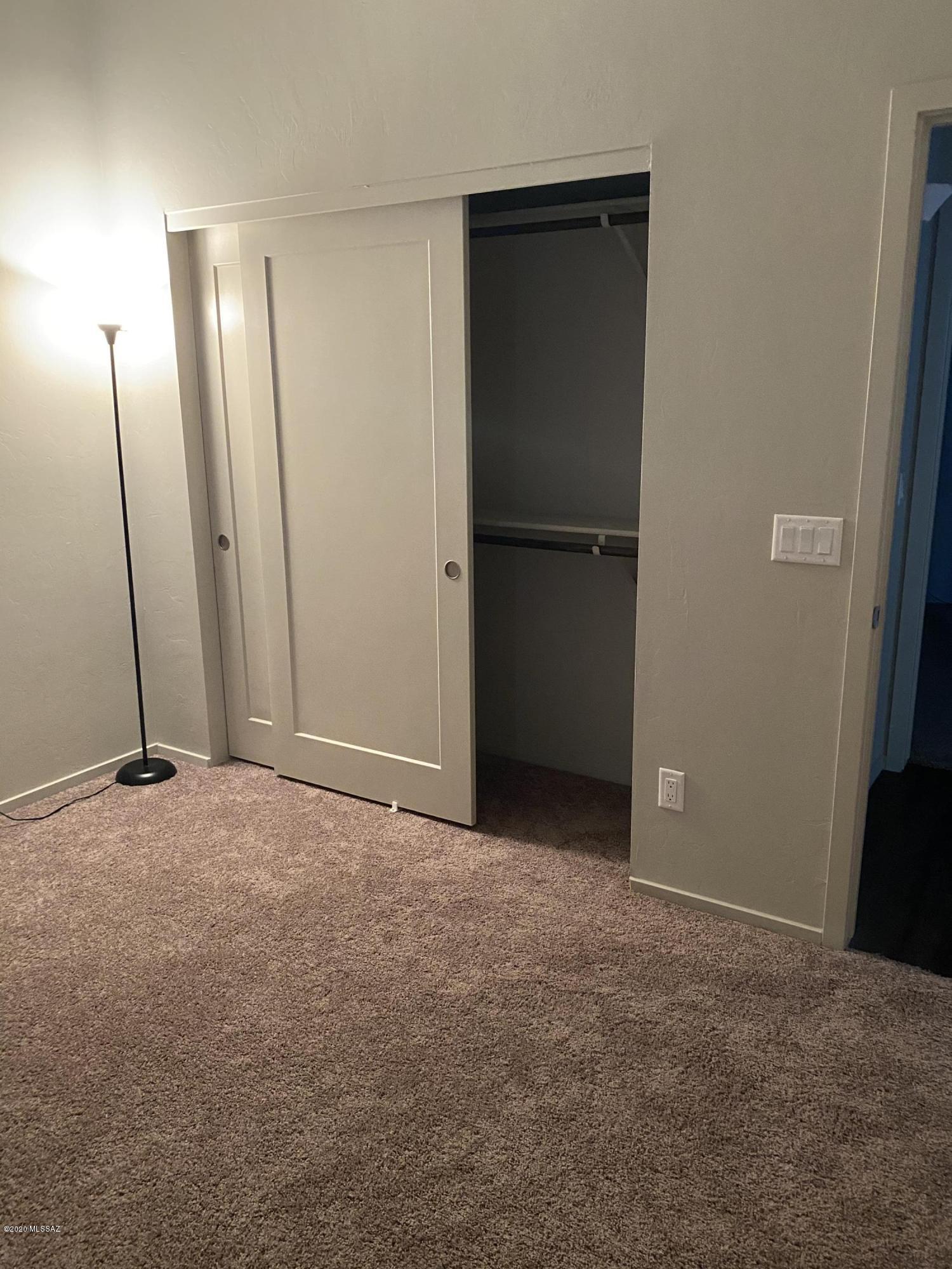 Silverbell Residential - Residential
