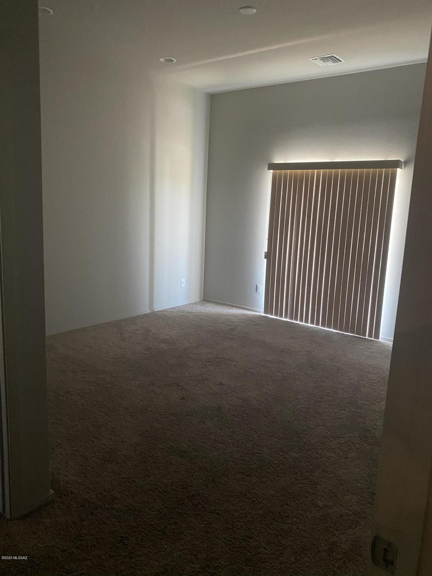 Silverbell Residential - Residential