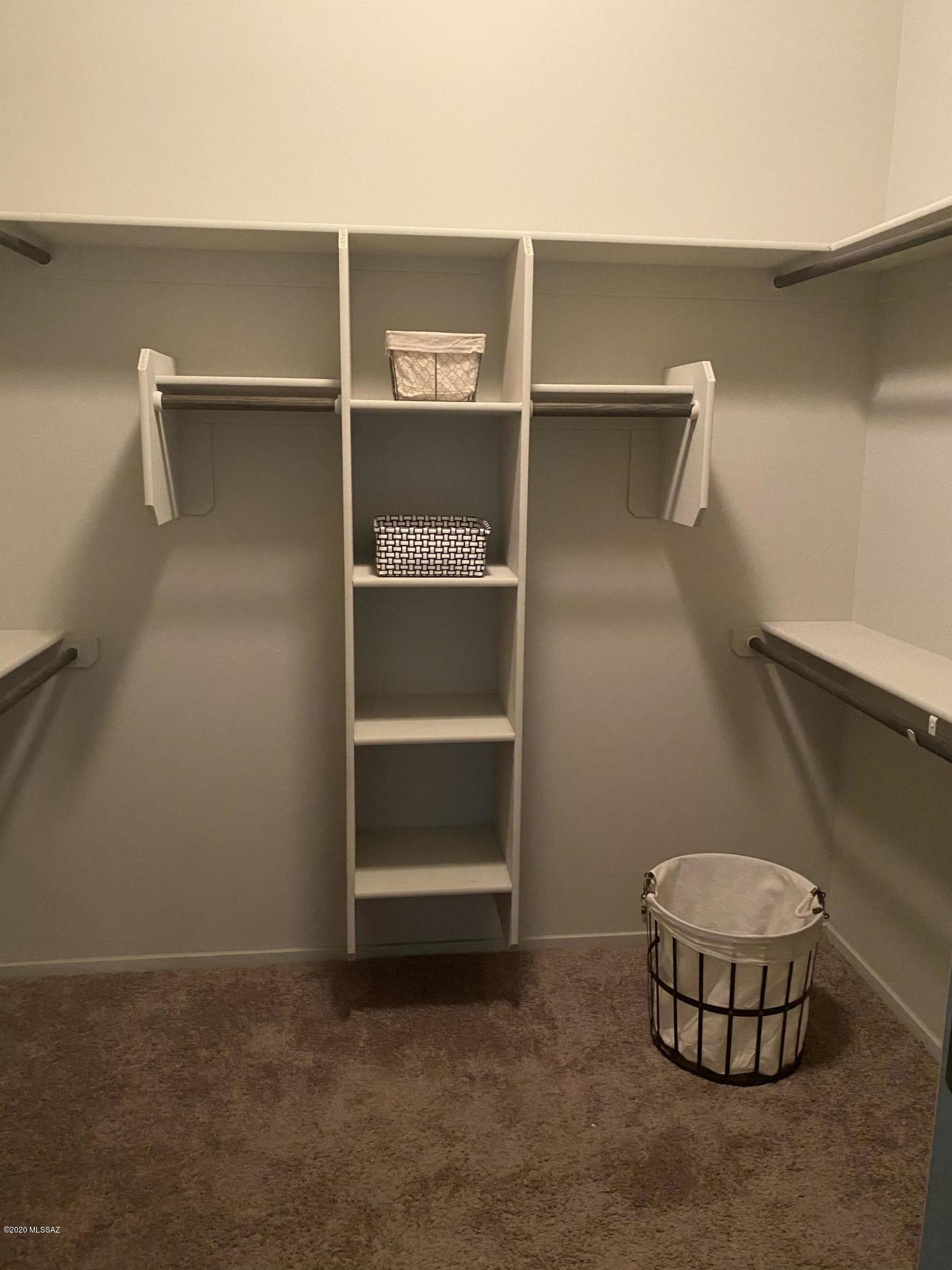 Silverbell Residential - Residential