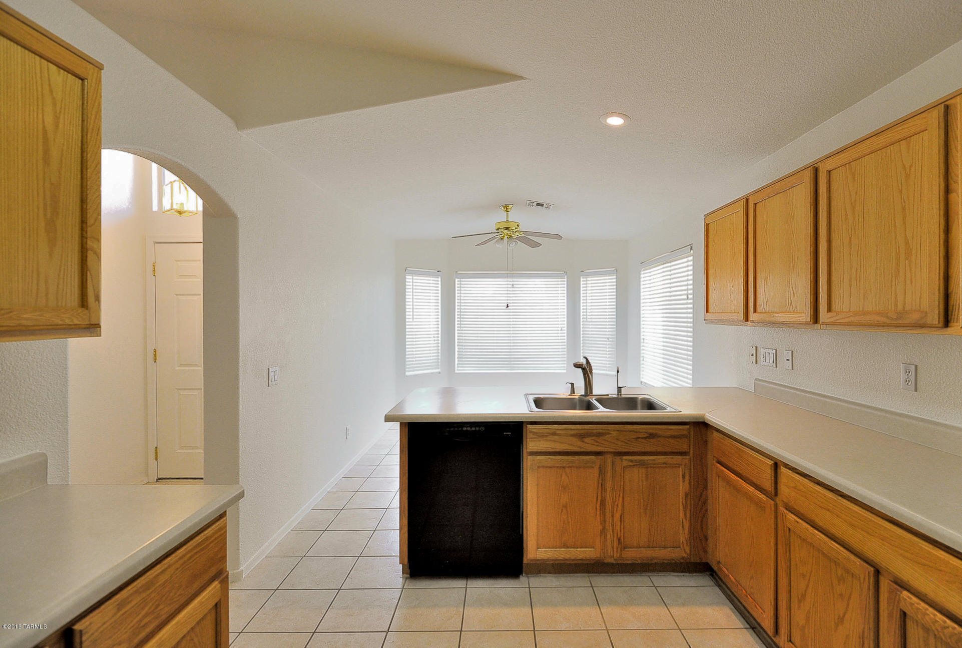 Bluffs (The) 2 - Residential