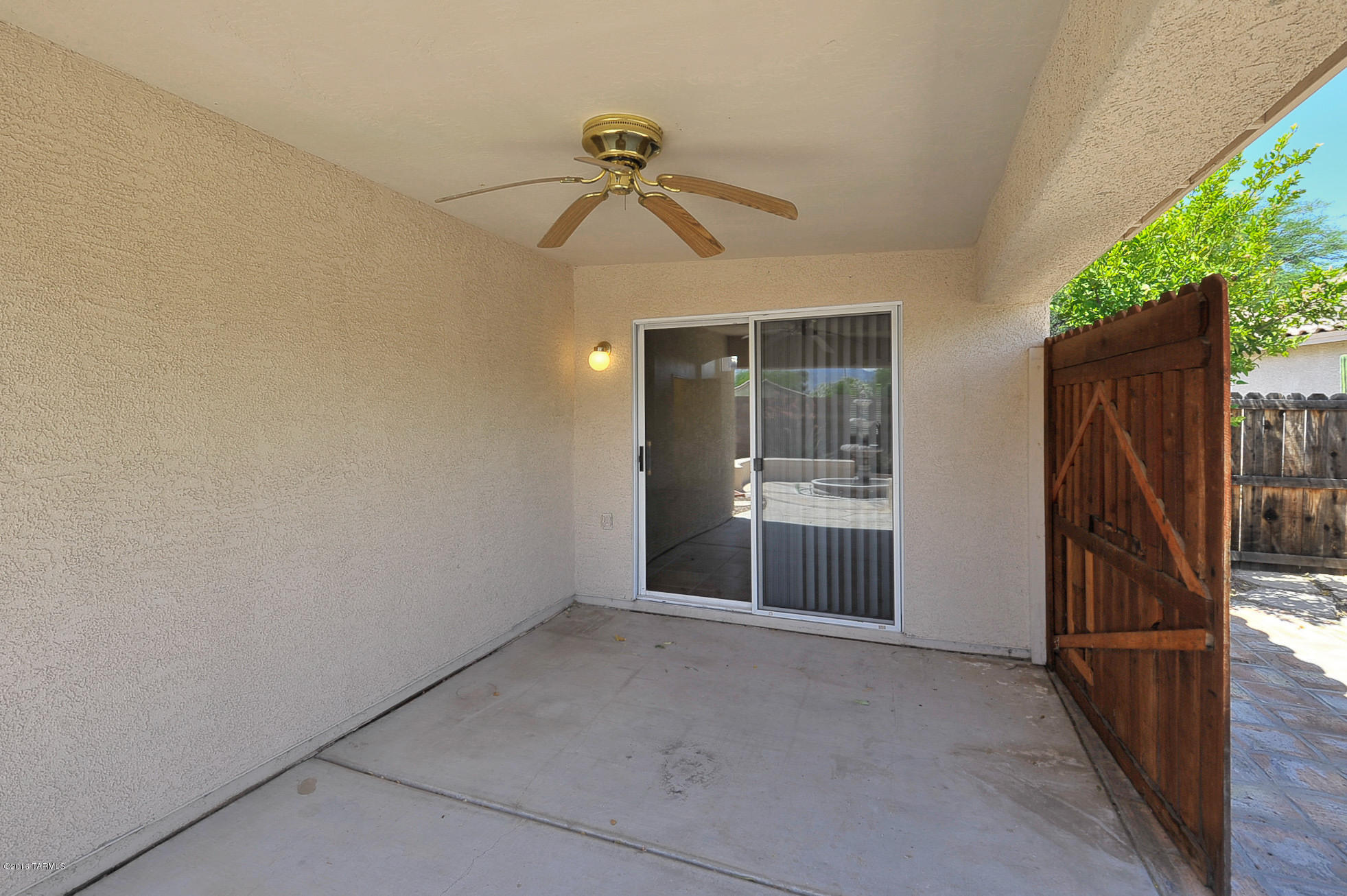 Bluffs (The) 2 - Residential
