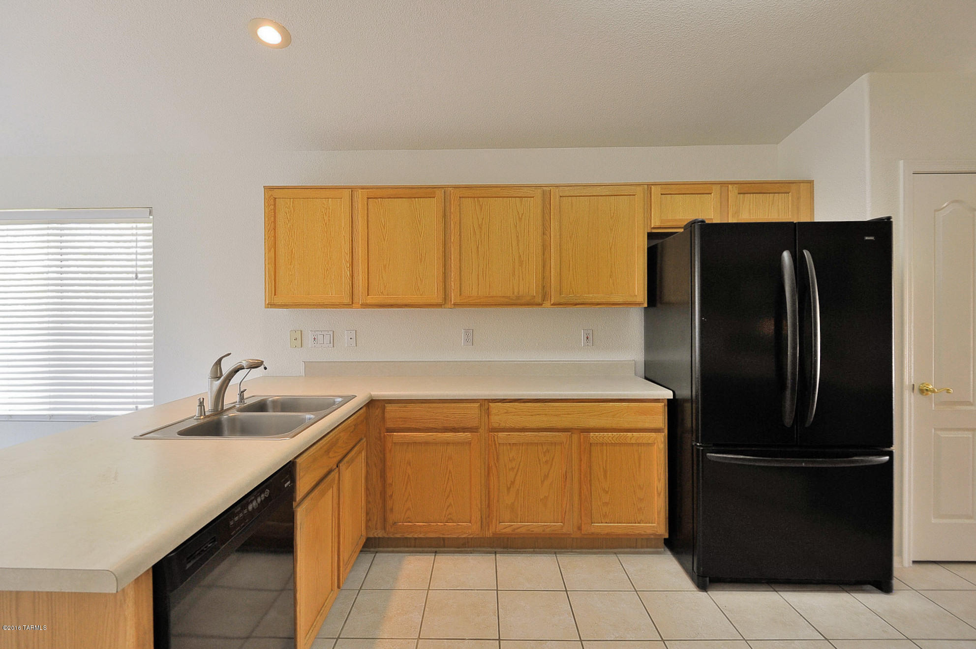 Bluffs (The) 2 - Residential