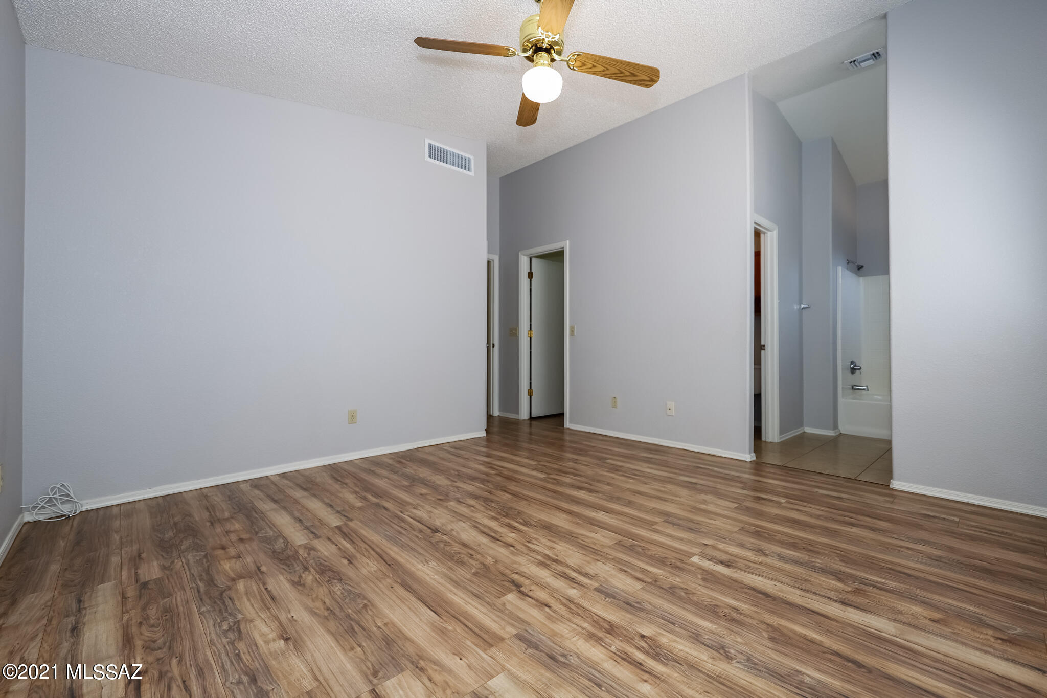 Hillcrest At Wingate (180-386) - Residential