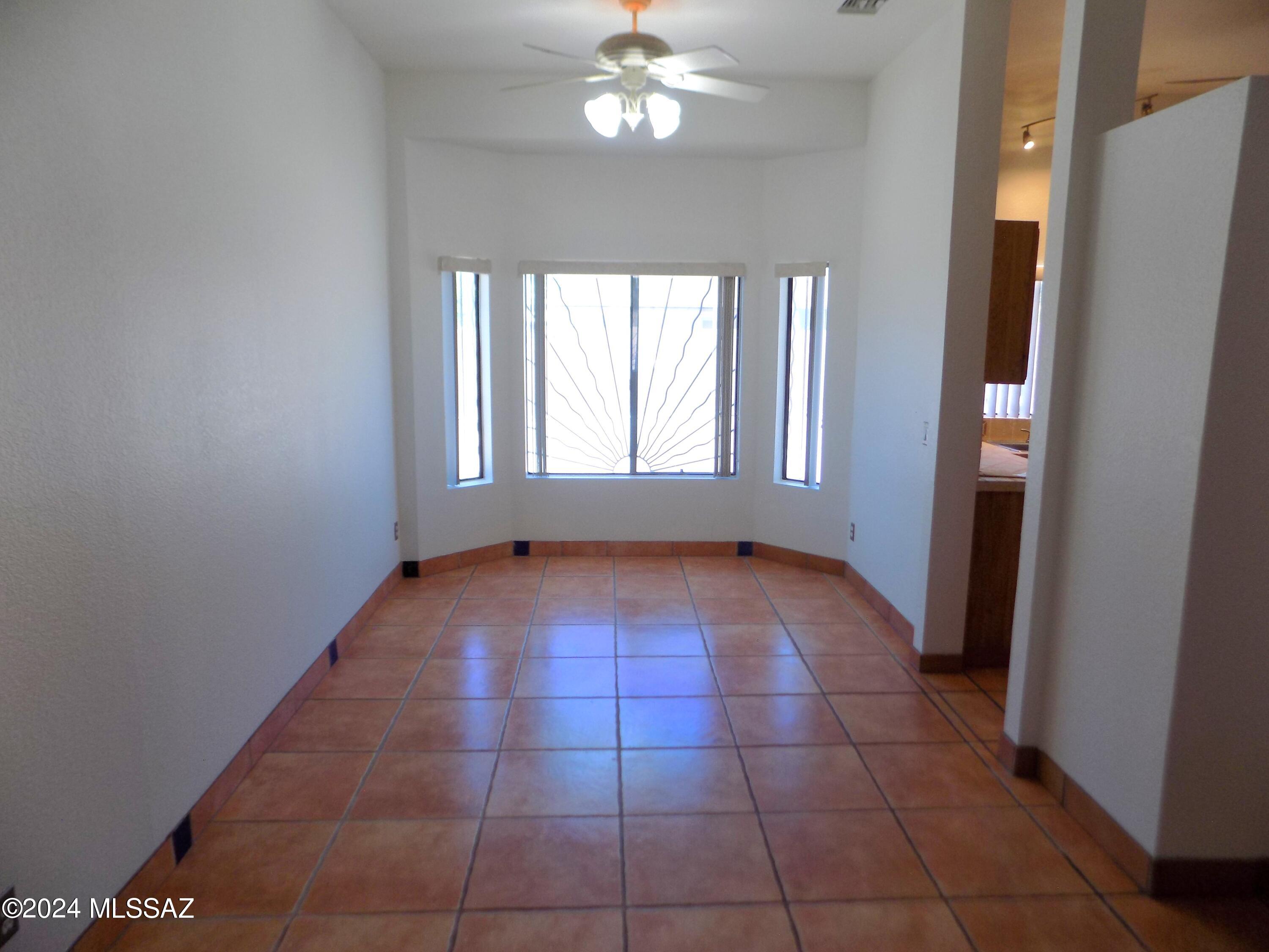 Meadowbrook (1-56) - Residential