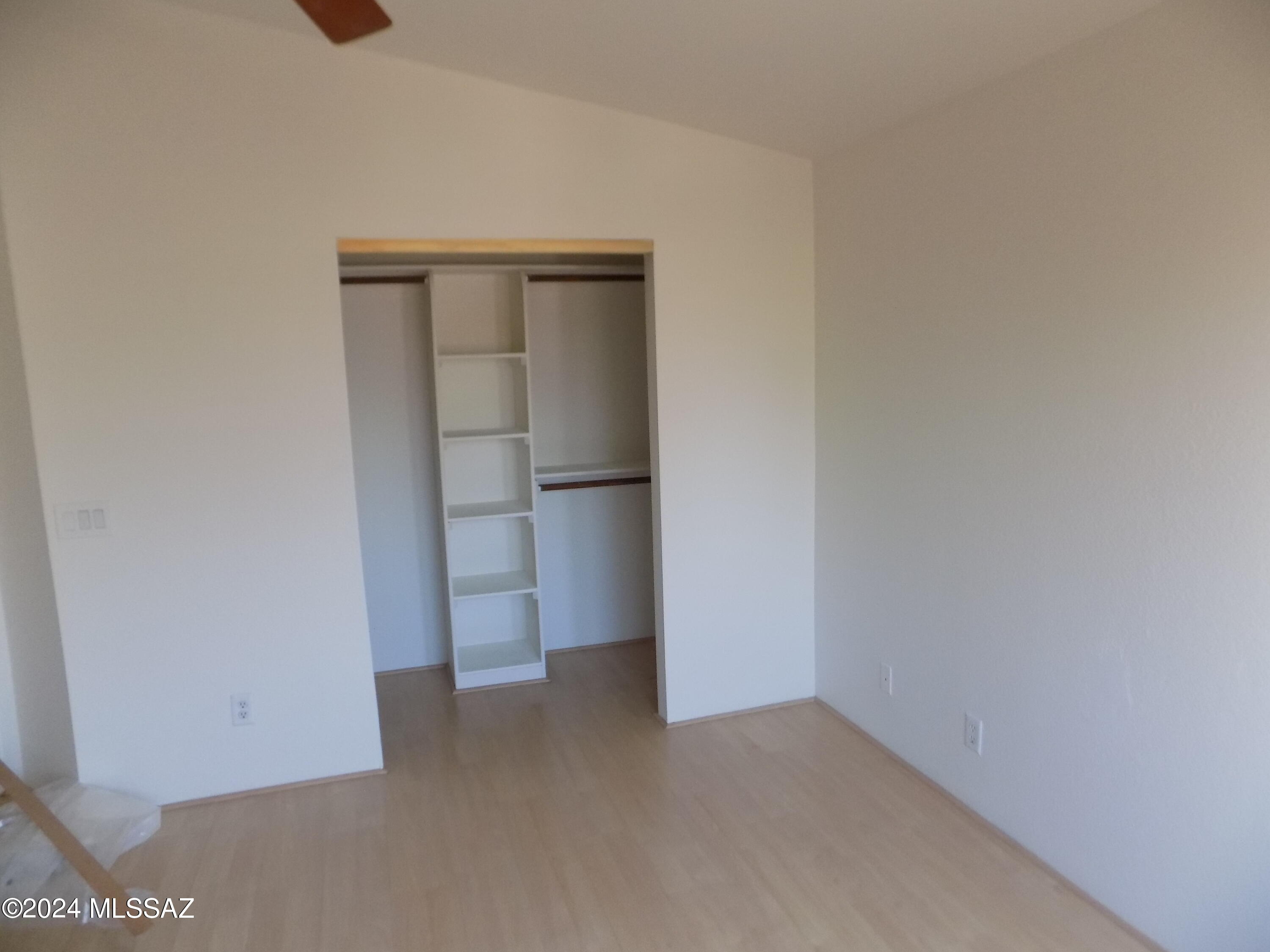 Meadowbrook (1-56) - Residential