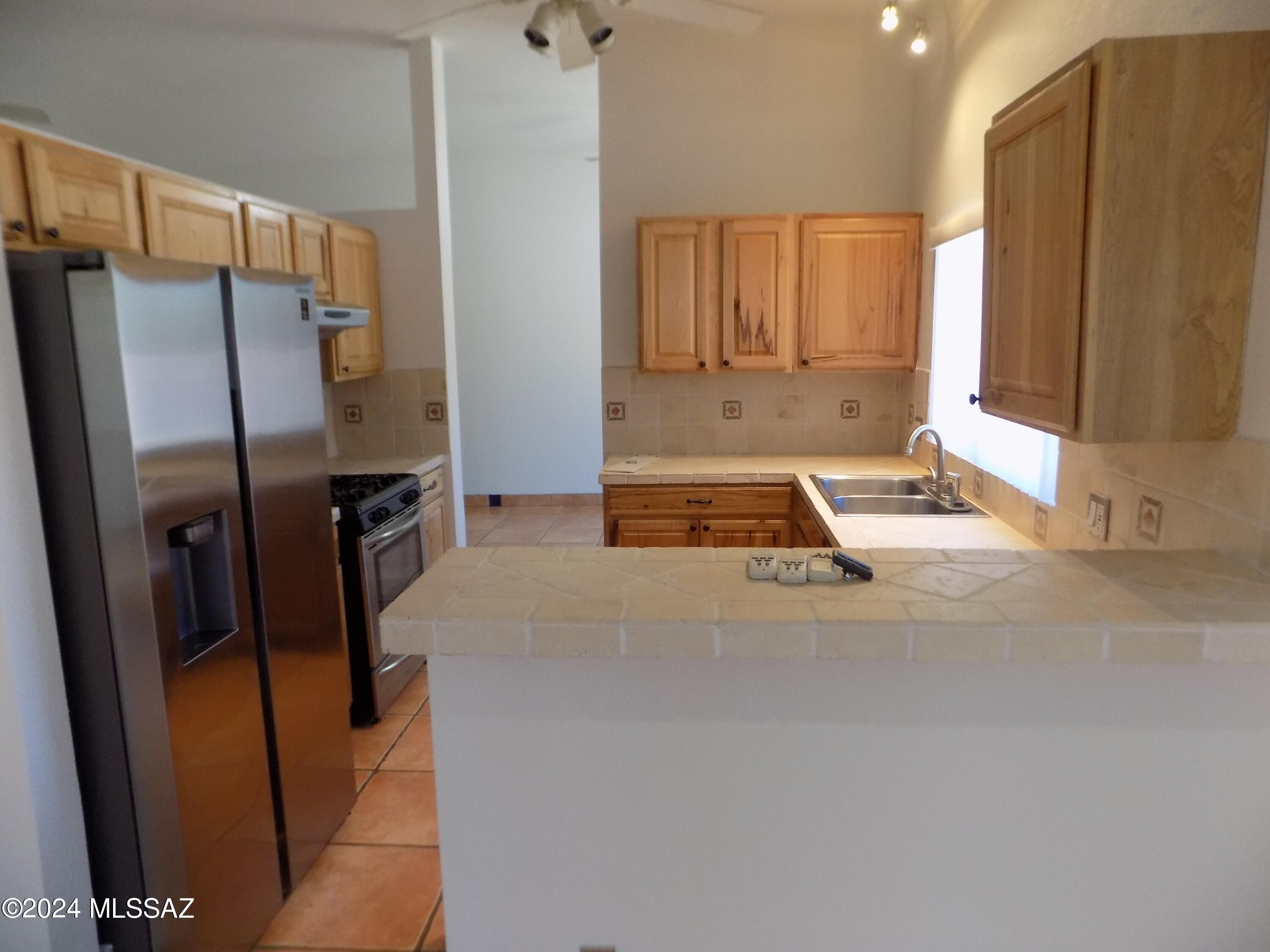Meadowbrook (1-56) - Residential