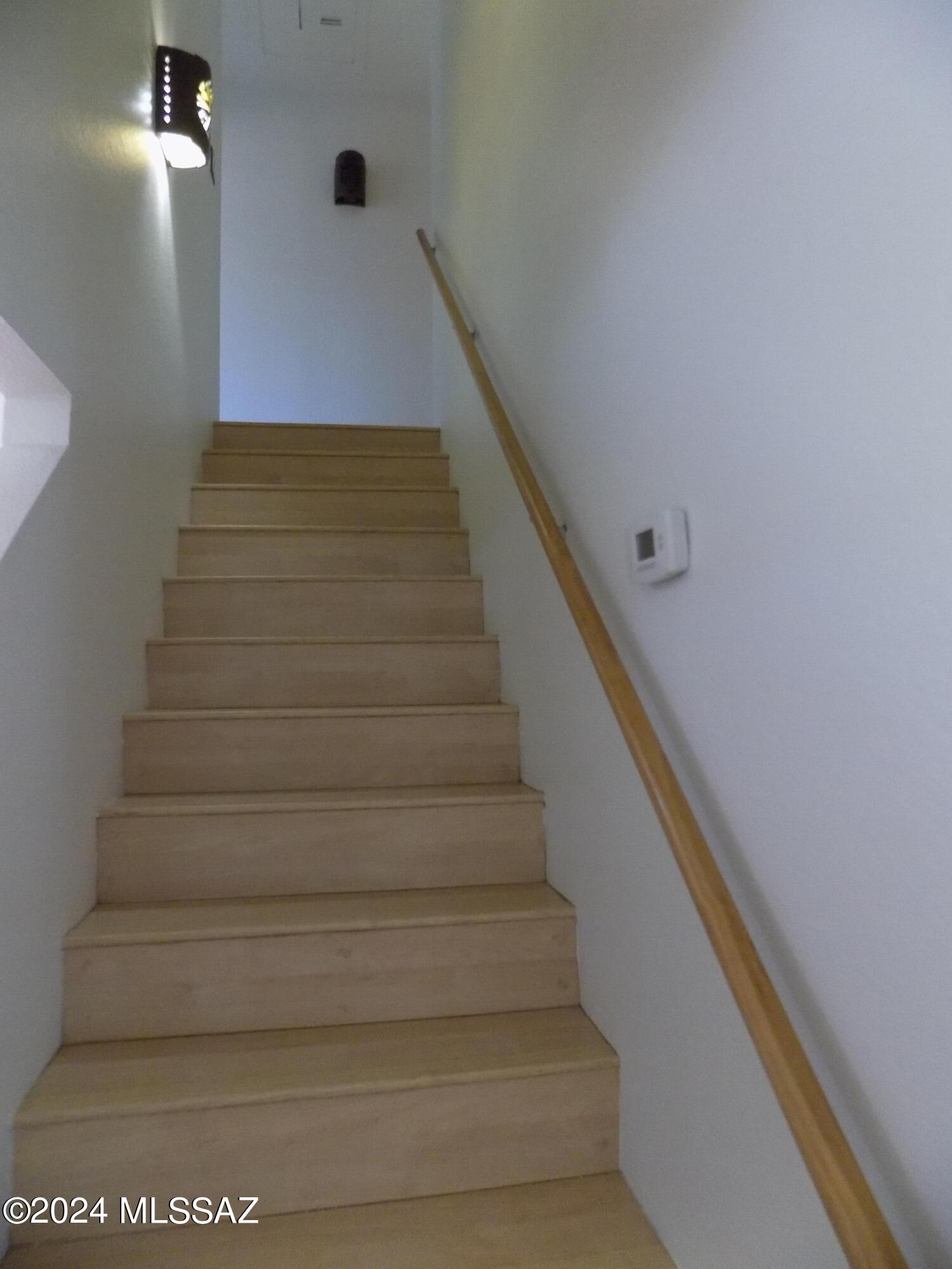 Meadowbrook (1-56) - Residential