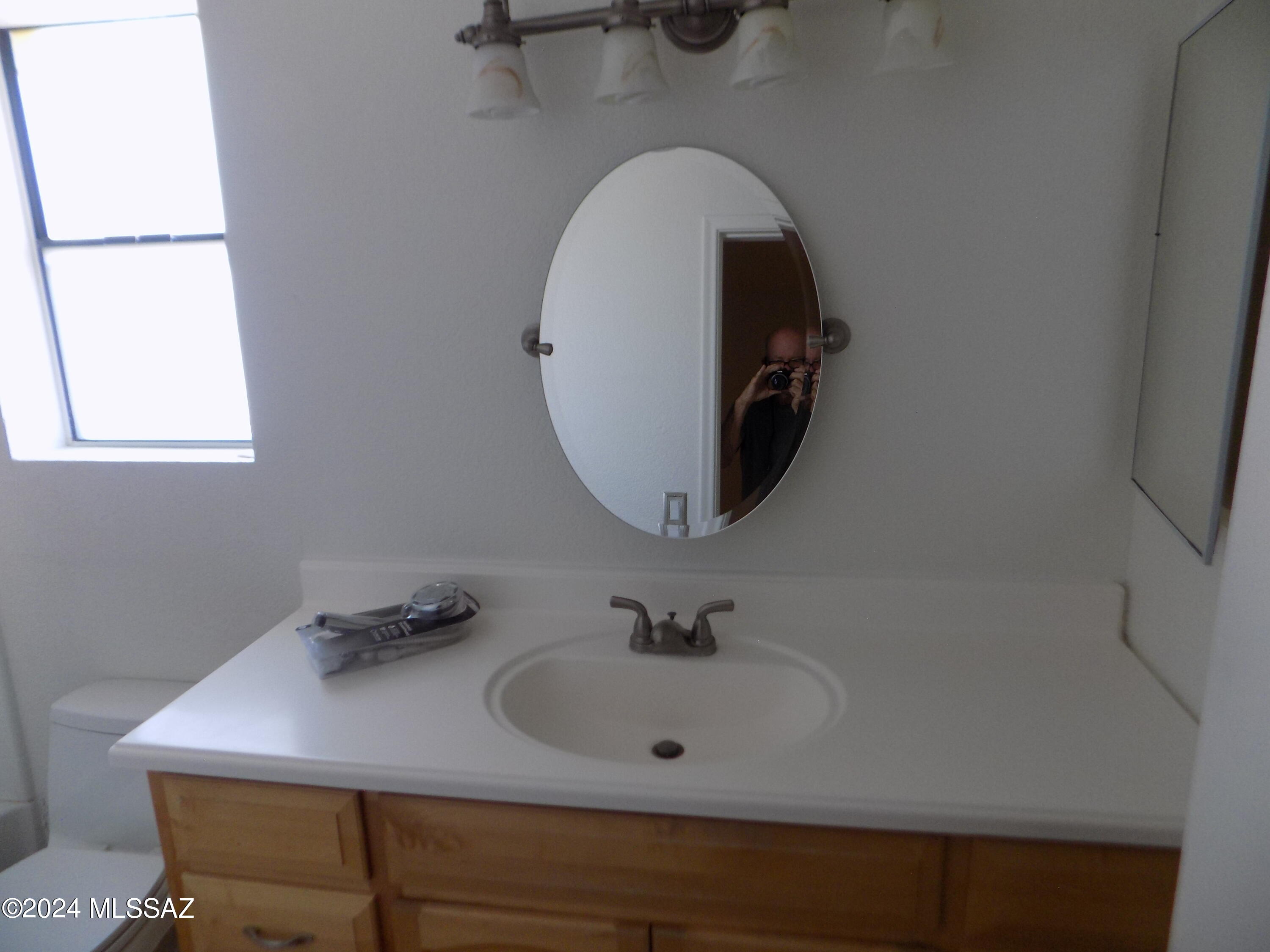 Meadowbrook (1-56) - Residential