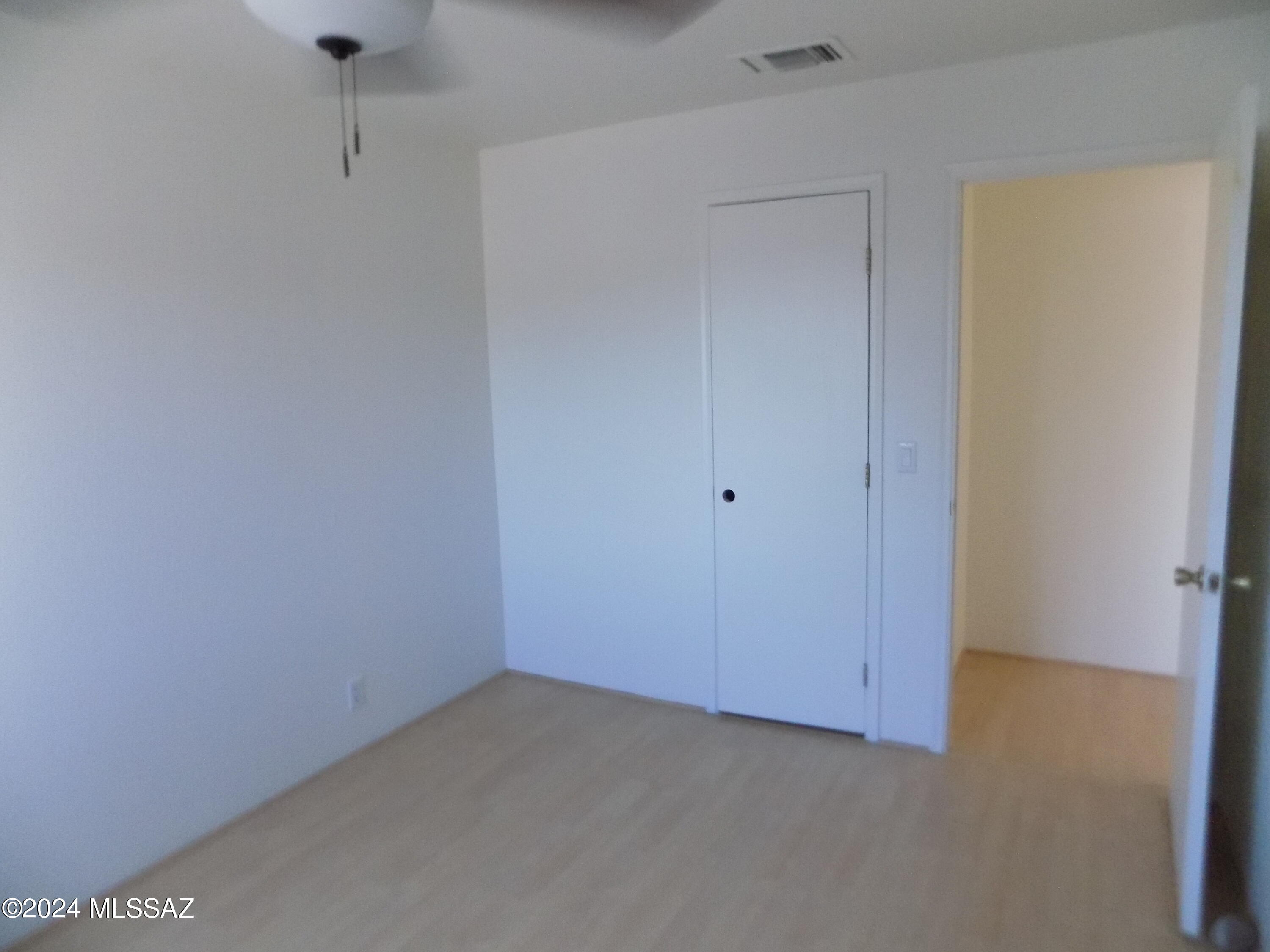 Meadowbrook (1-56) - Residential