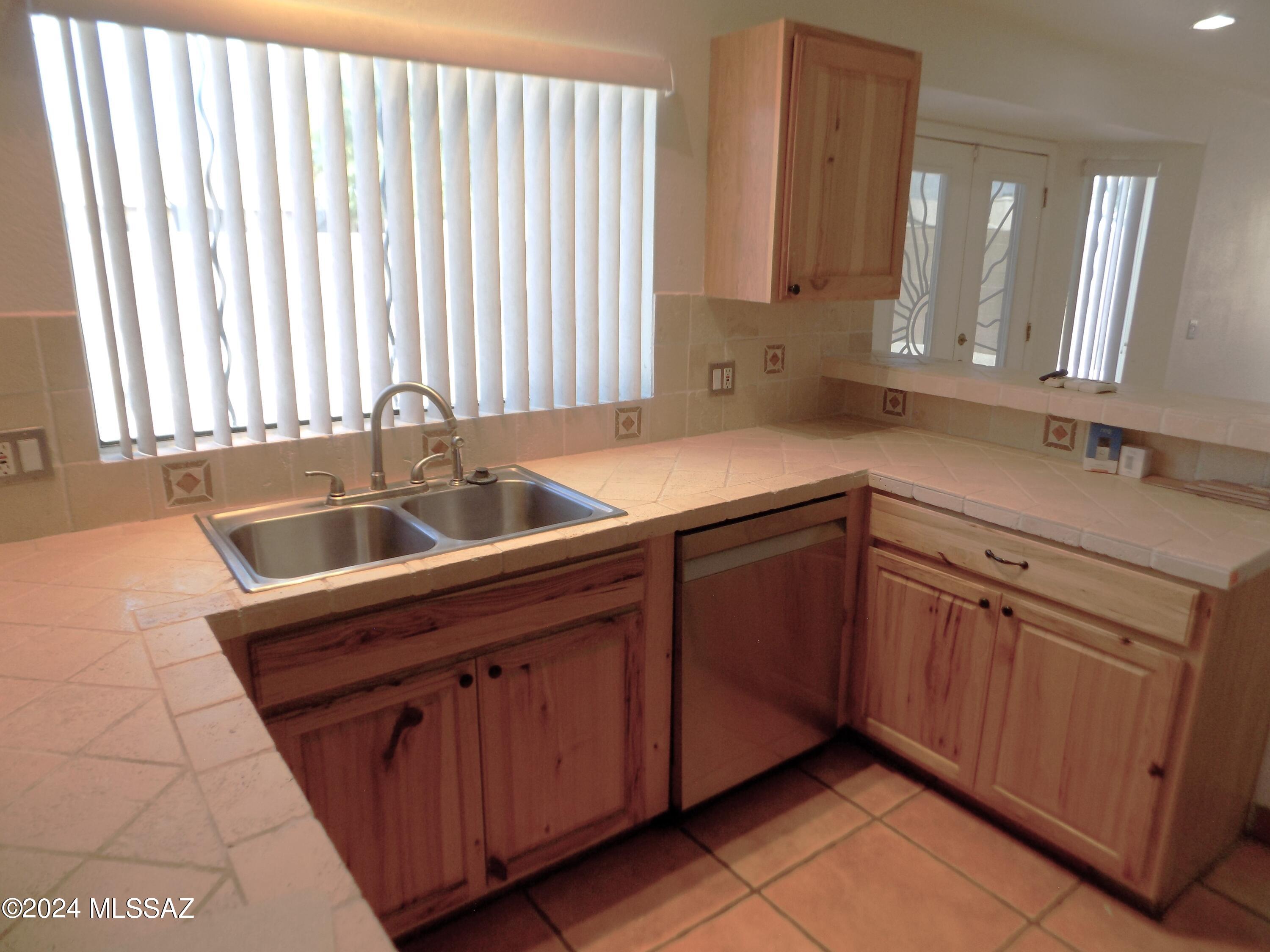 Meadowbrook (1-56) - Residential