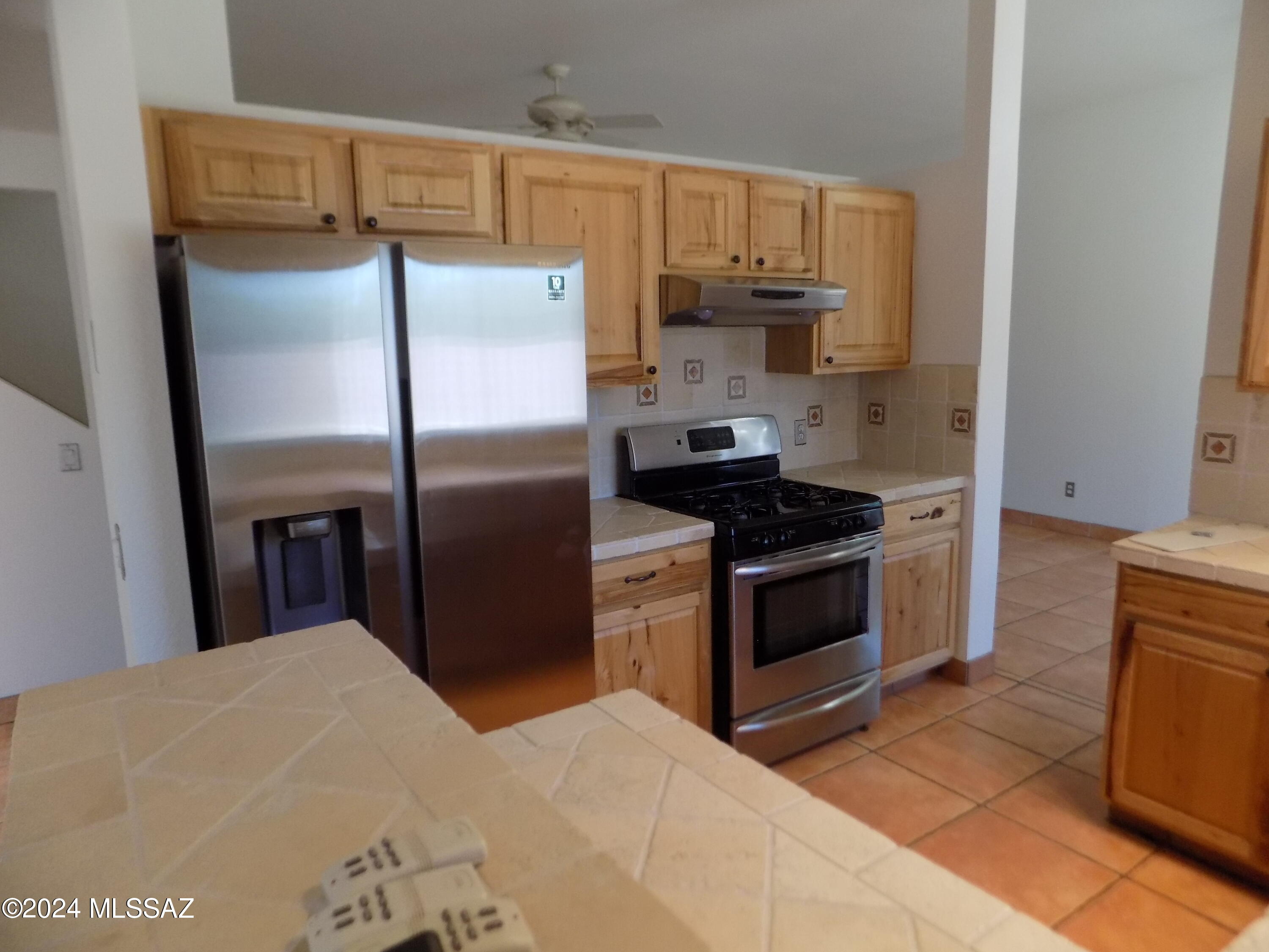 Meadowbrook (1-56) - Residential