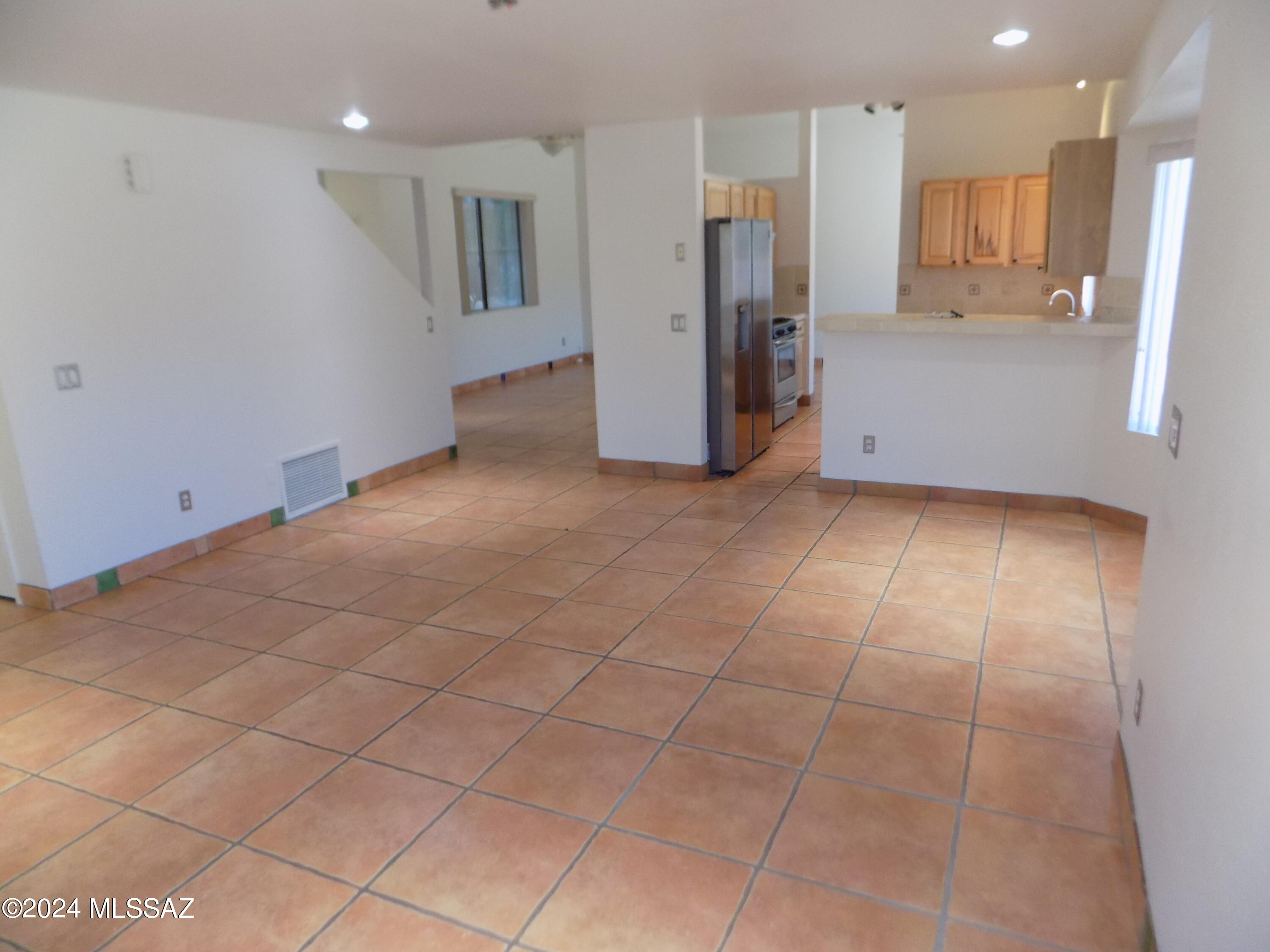 Meadowbrook (1-56) - Residential
