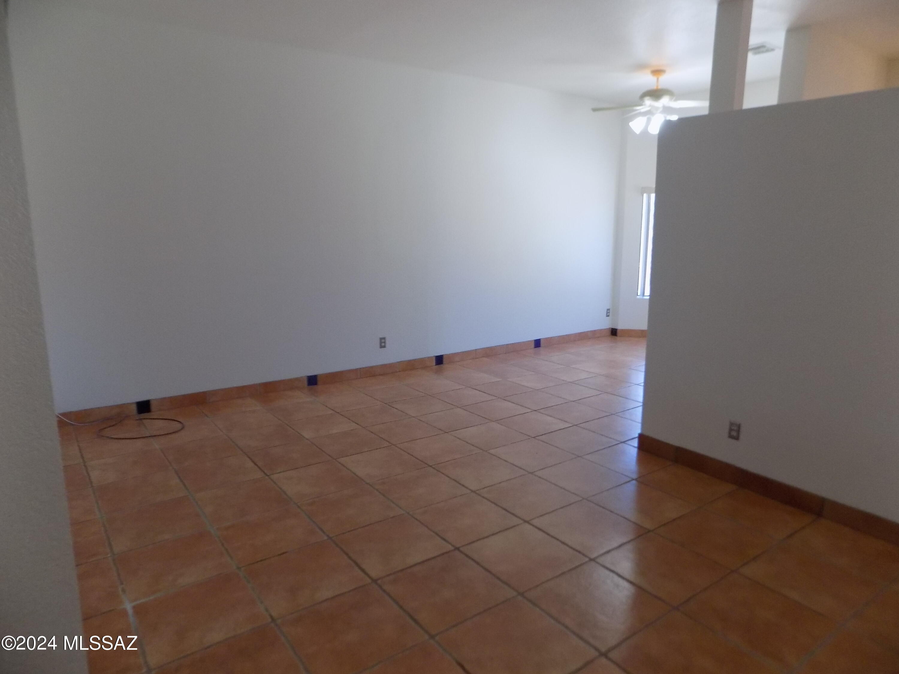 Meadowbrook (1-56) - Residential