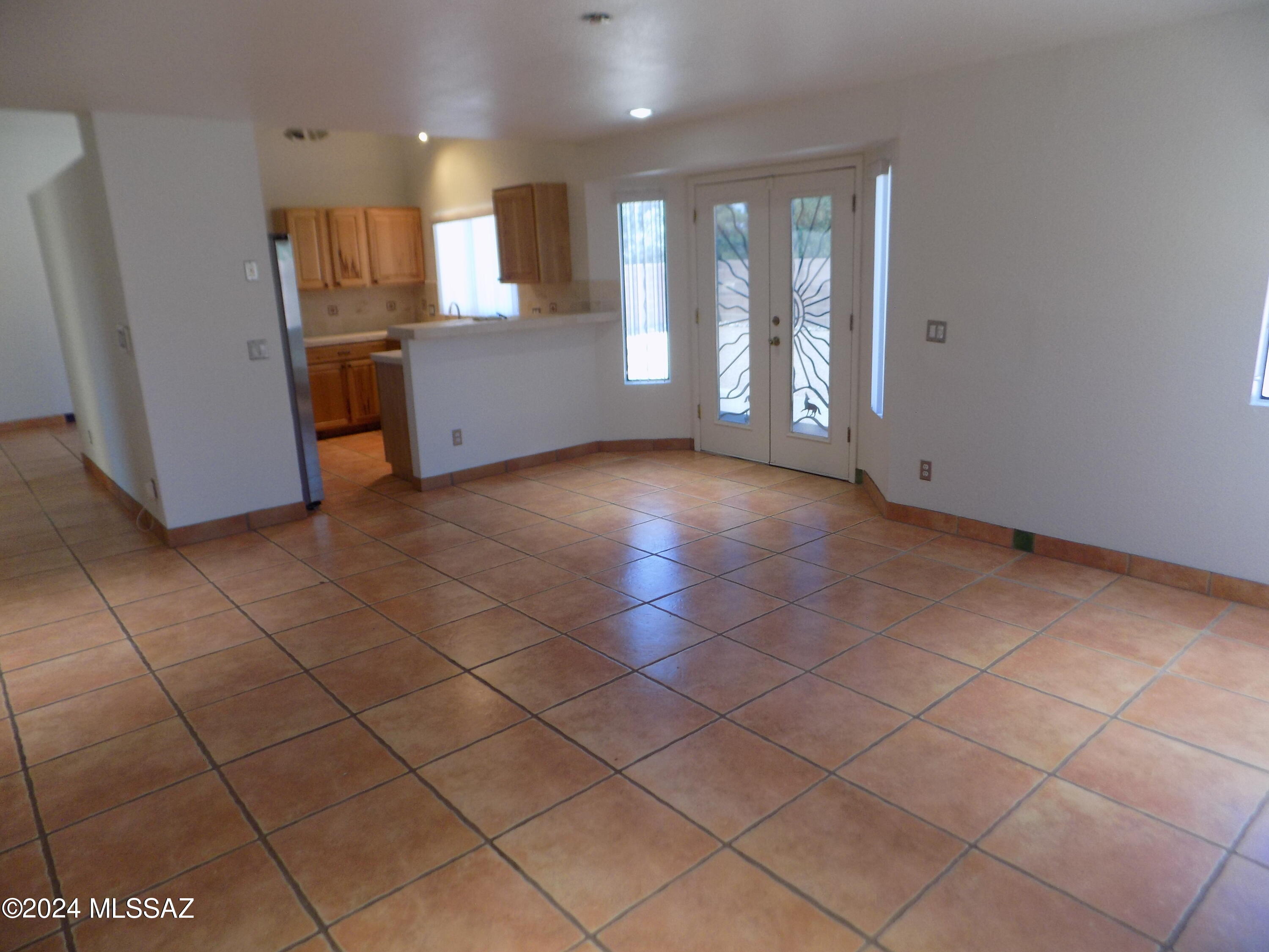Meadowbrook (1-56) - Residential