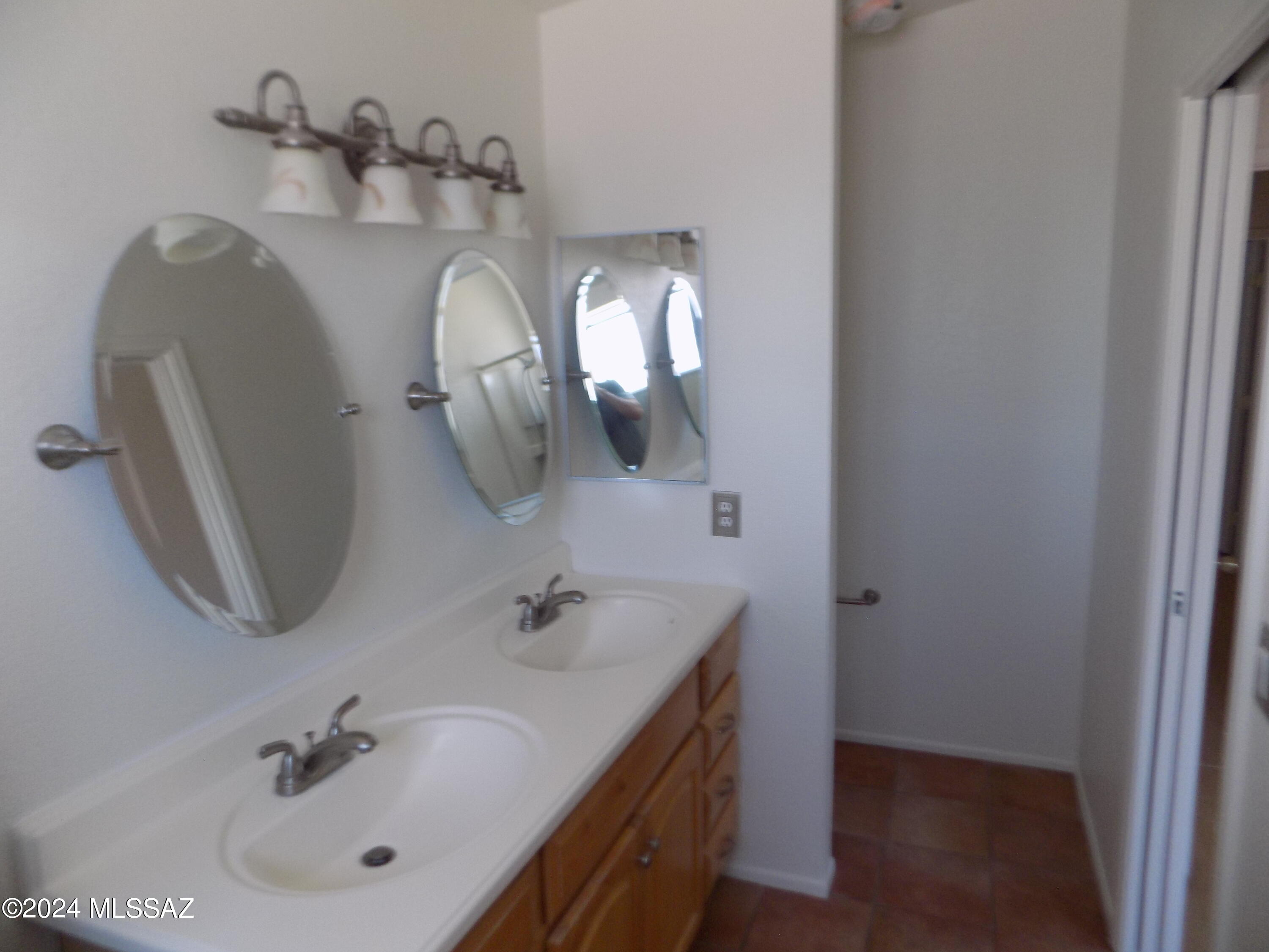 Meadowbrook (1-56) - Residential