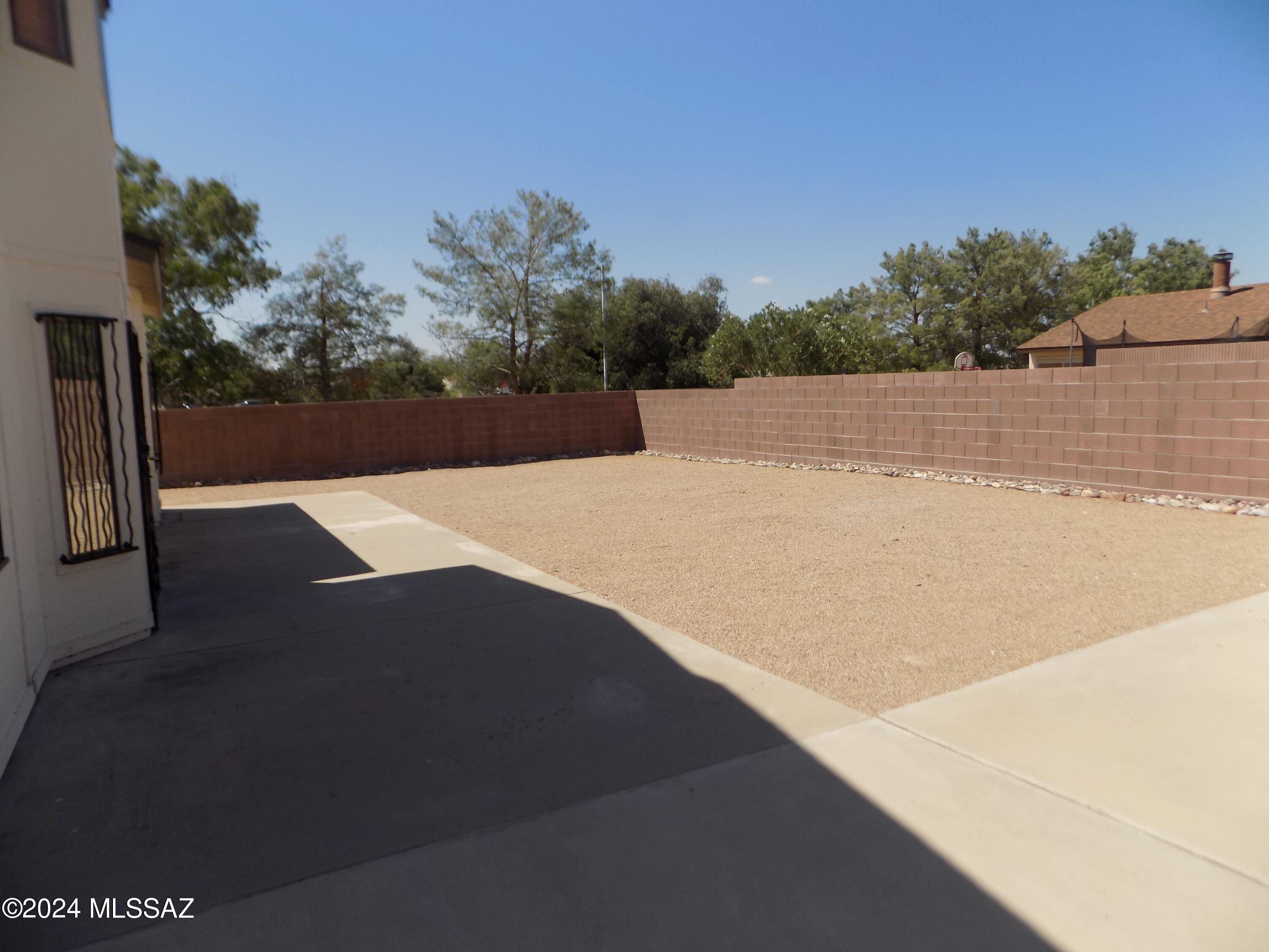 Meadowbrook (1-56) - Residential