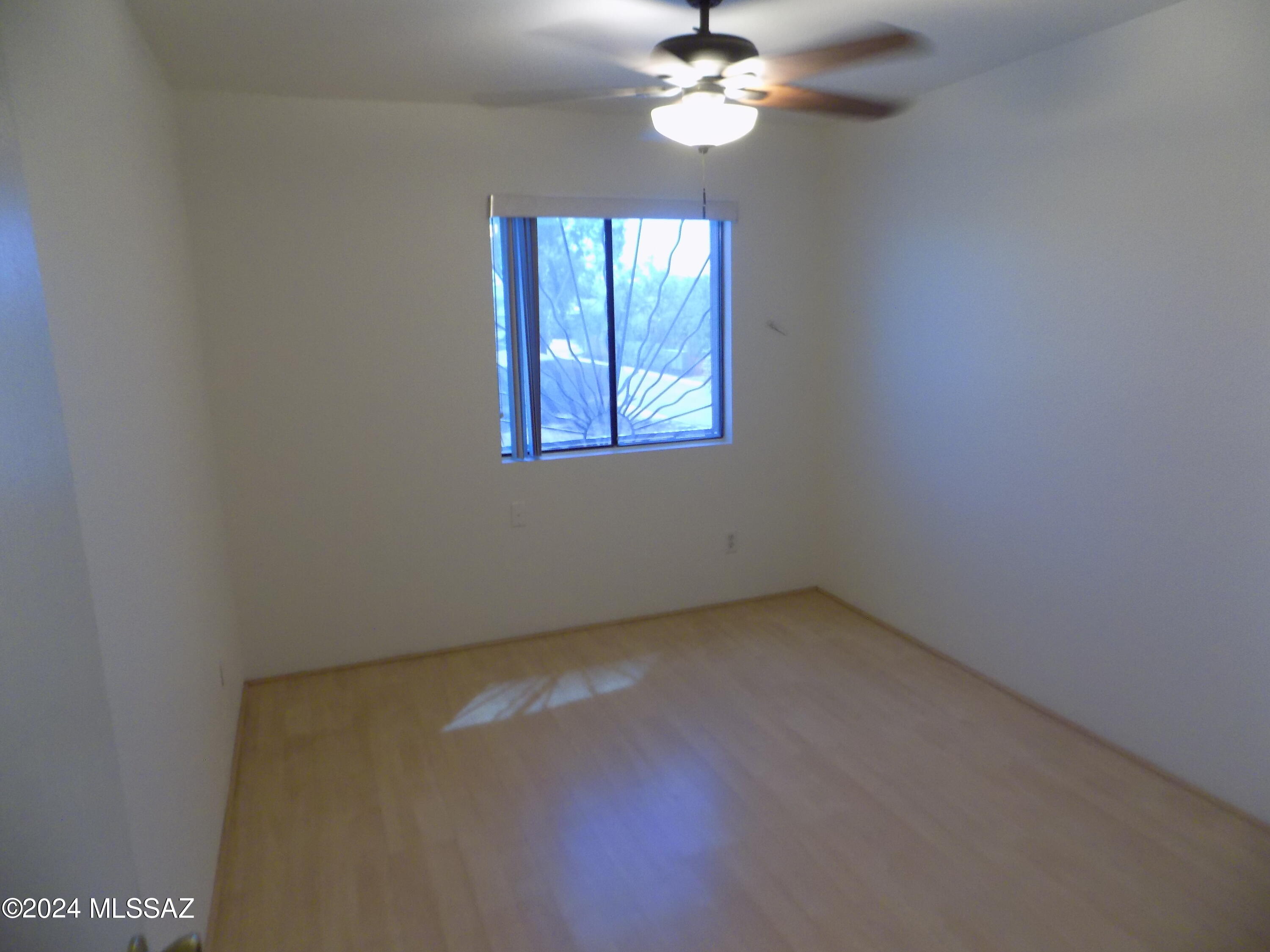 Meadowbrook (1-56) - Residential