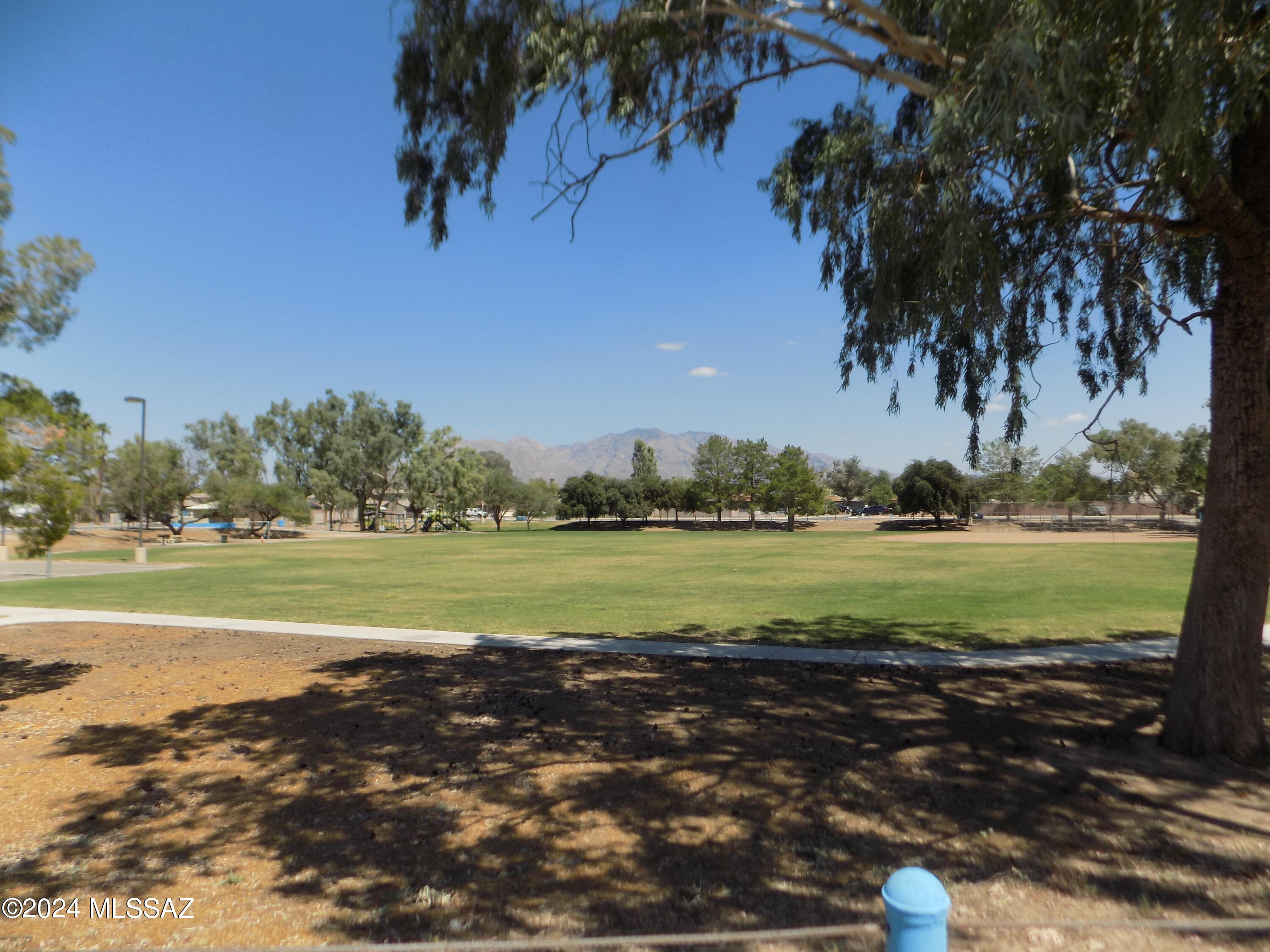 Meadowbrook (1-56) - Residential