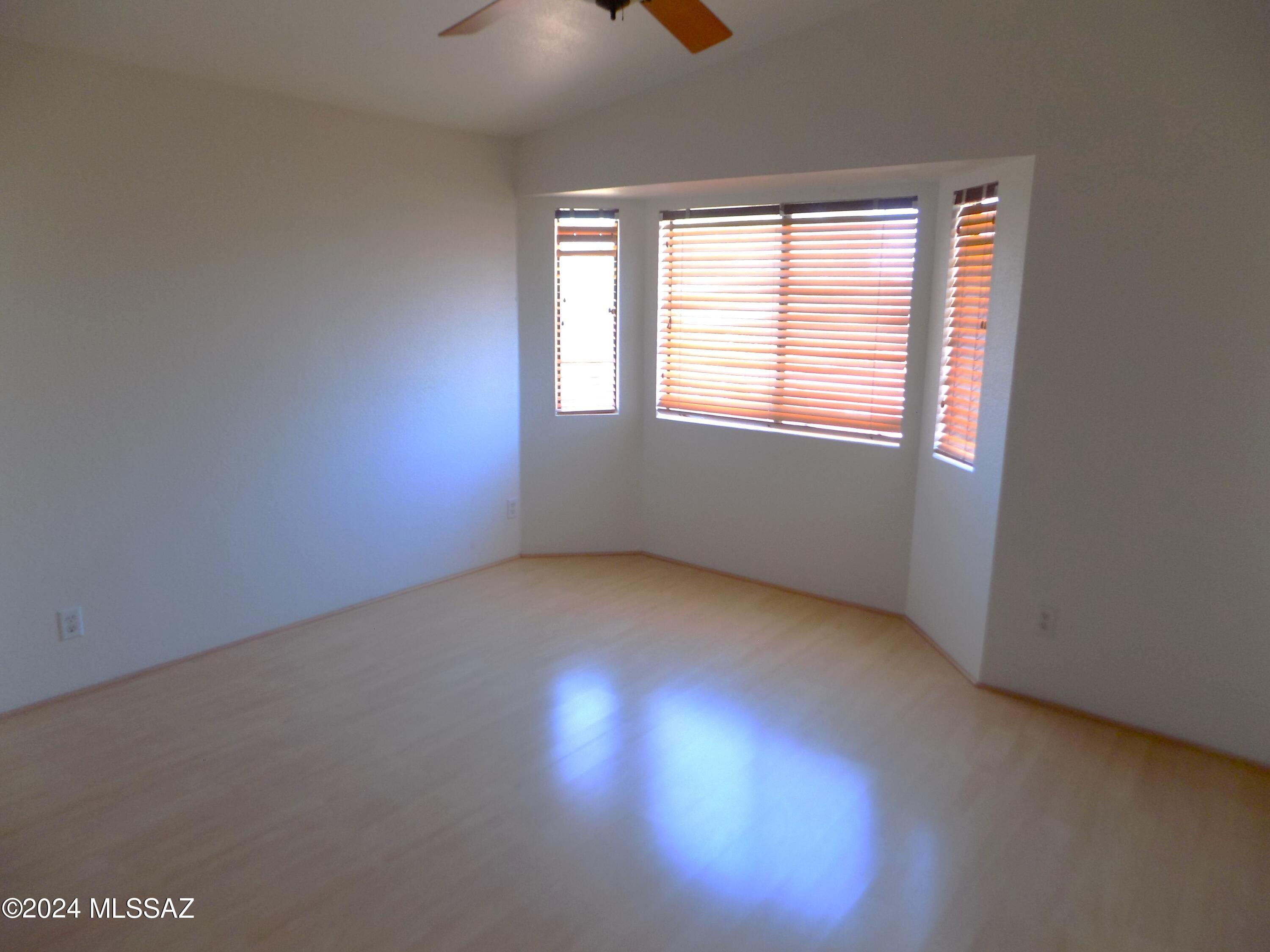 Meadowbrook (1-56) - Residential
